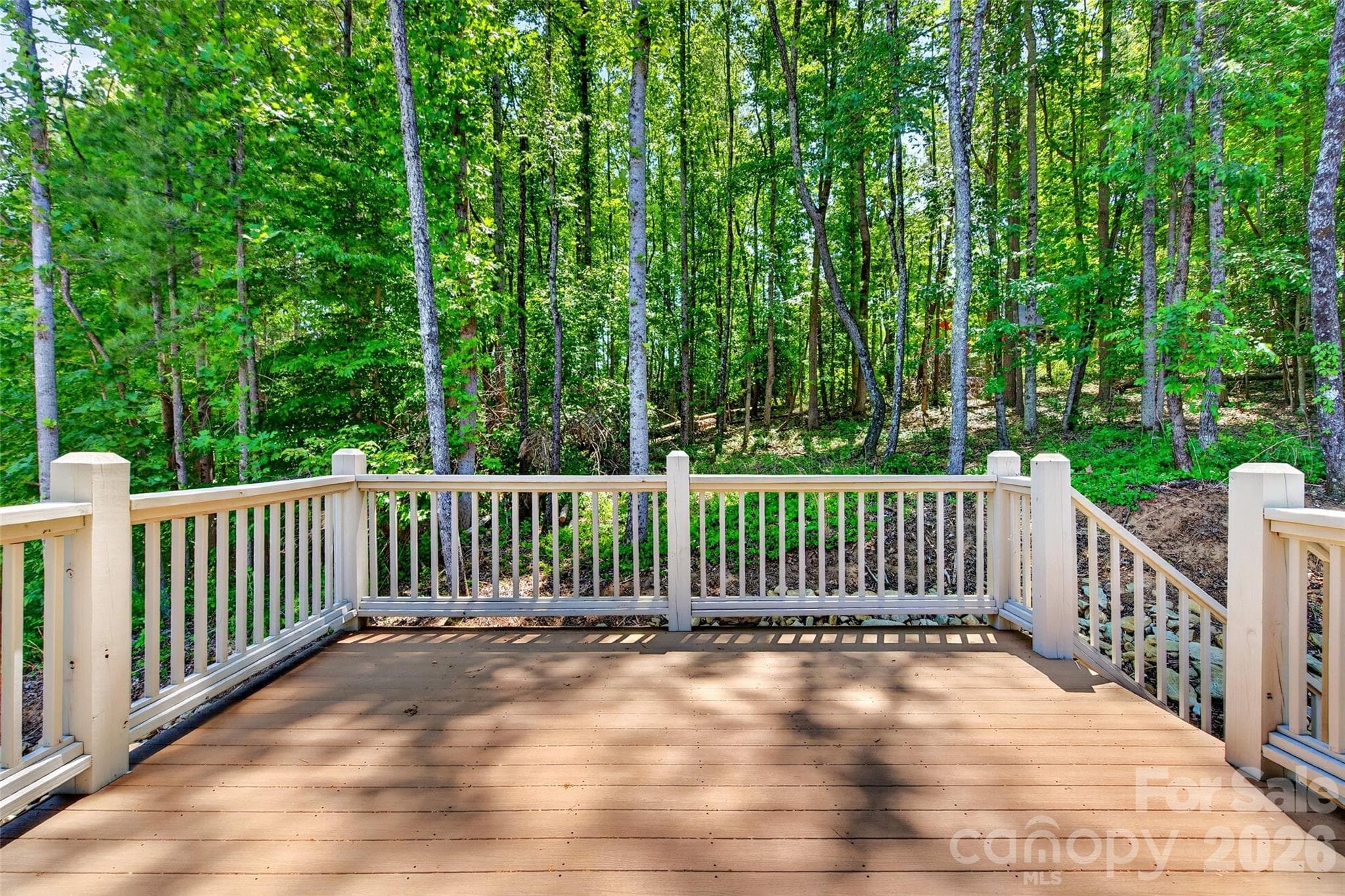 Single Family Residence at 225 Henrys Glen Drive, Morganton, photo 36 of 47