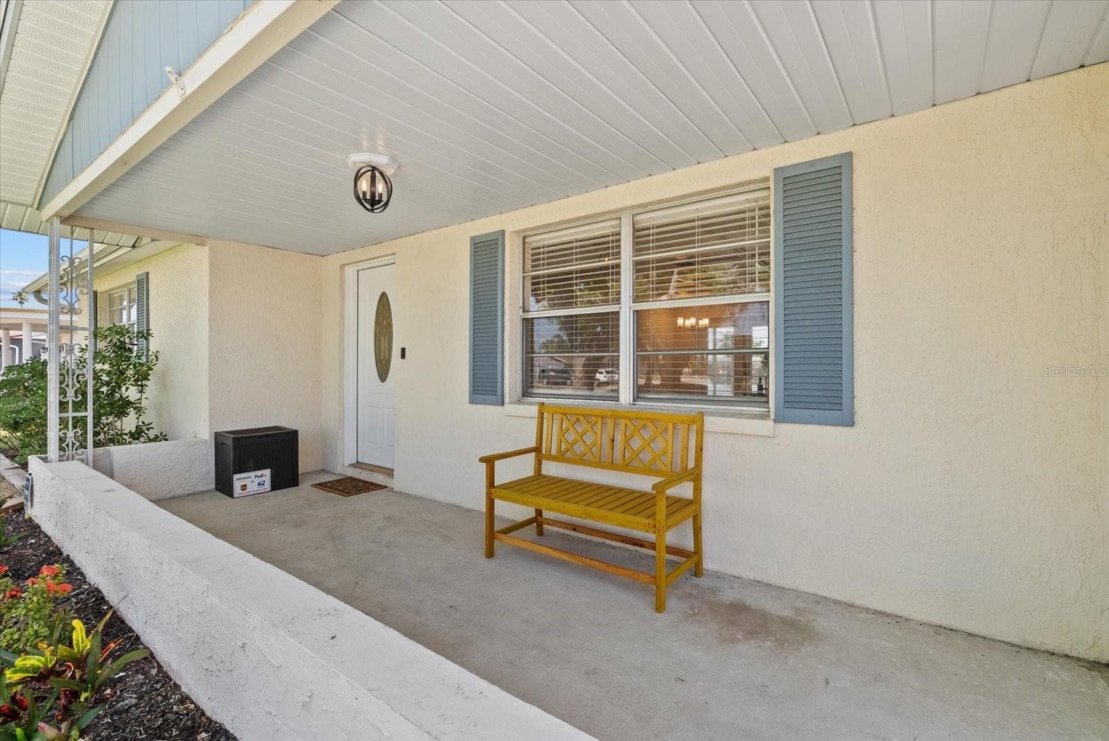 Single Family Residence at 2146 SOCIETY DR, HOLIDAY, photo 4 of 40