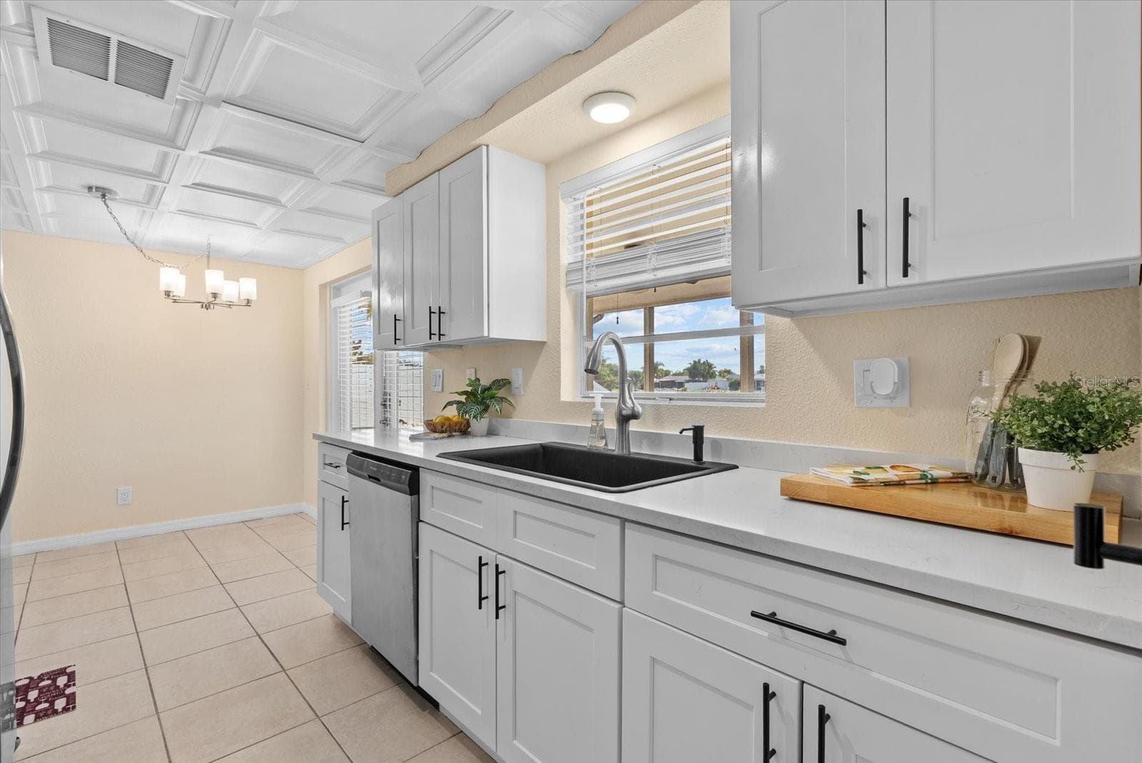 Single Family Residence at 2146 SOCIETY DR, HOLIDAY, photo 13 of 40