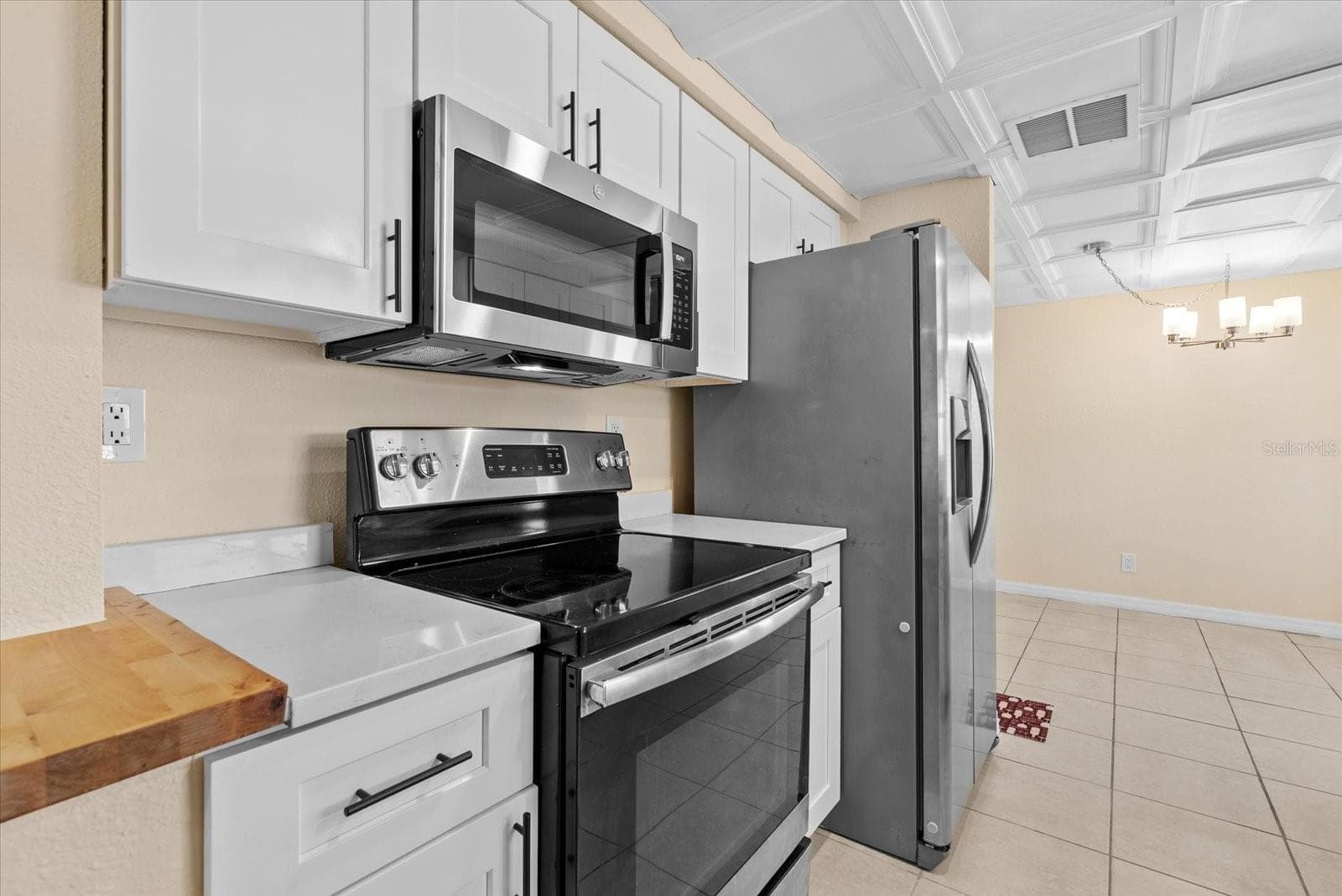 Single Family Residence at 2146 SOCIETY DR, HOLIDAY, photo 15 of 40