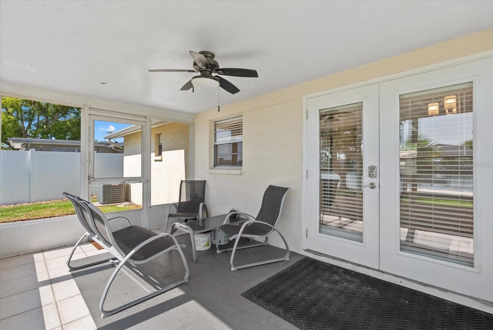 Single Family Residence at 2146 SOCIETY DR, HOLIDAY, photo 26 of 40