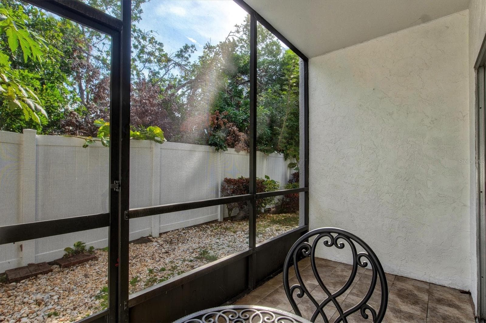 Condominium at 3275 BENEVA RD #104, SARASOTA, photo 12 of 28