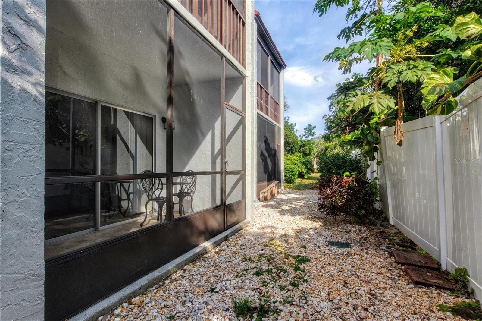 Condominium at 3275 BENEVA RD #104, SARASOTA, photo 13 of 28