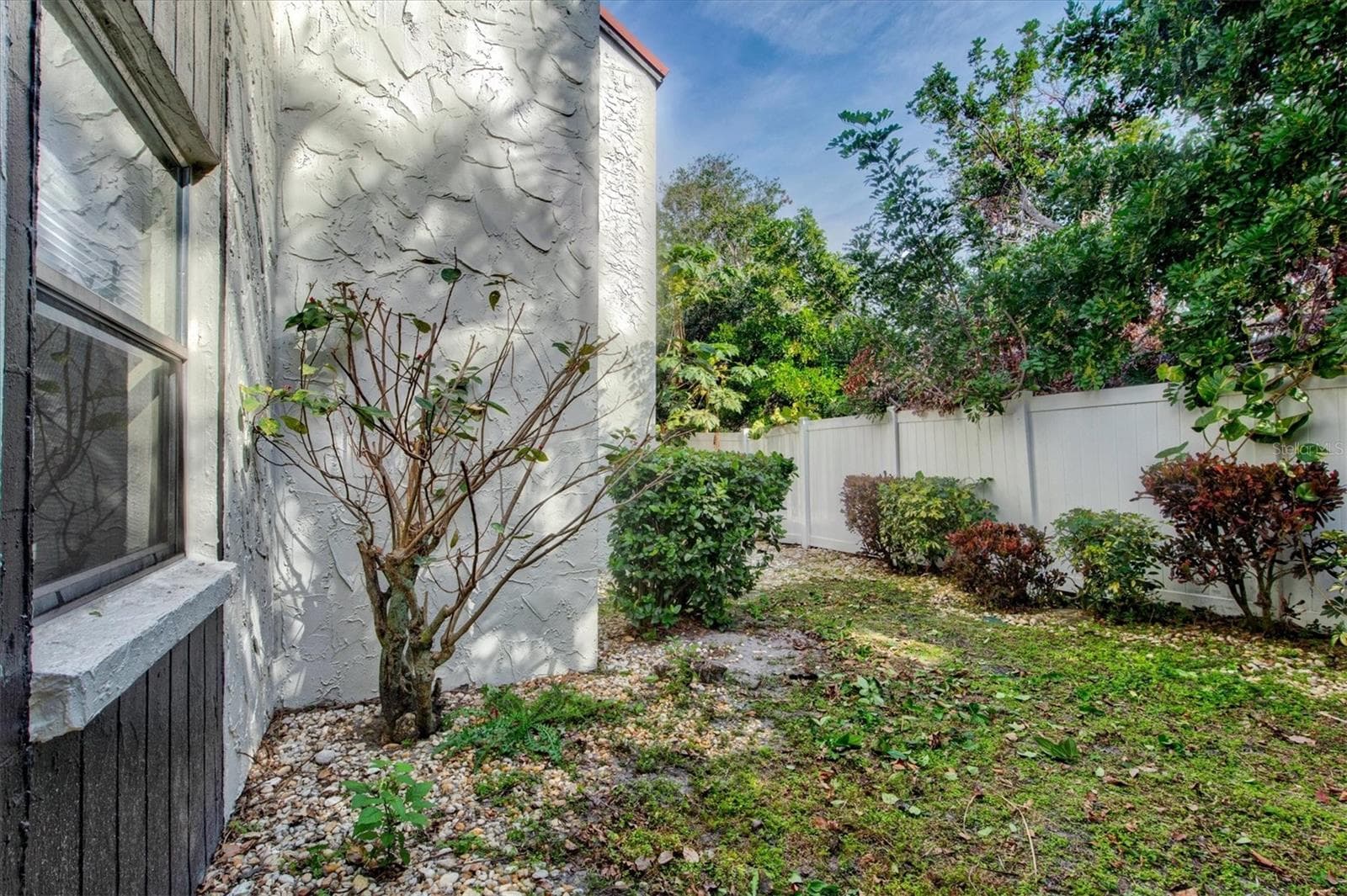 Condominium at 3275 BENEVA RD #104, SARASOTA, photo 14 of 28