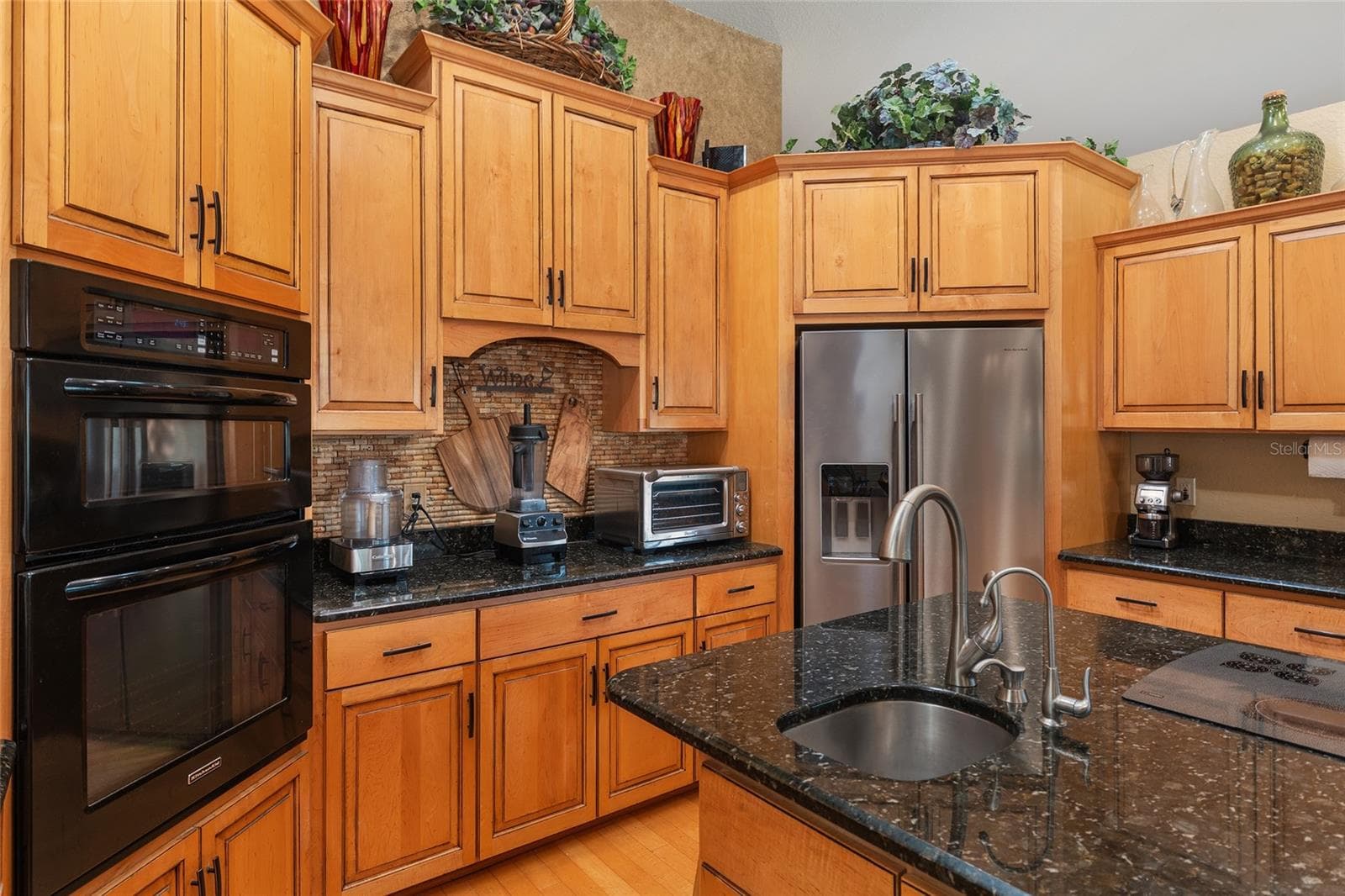 Single Family Residence at 29 SE OCALE WAY, SUMMERFIELD, photo 37 of 80