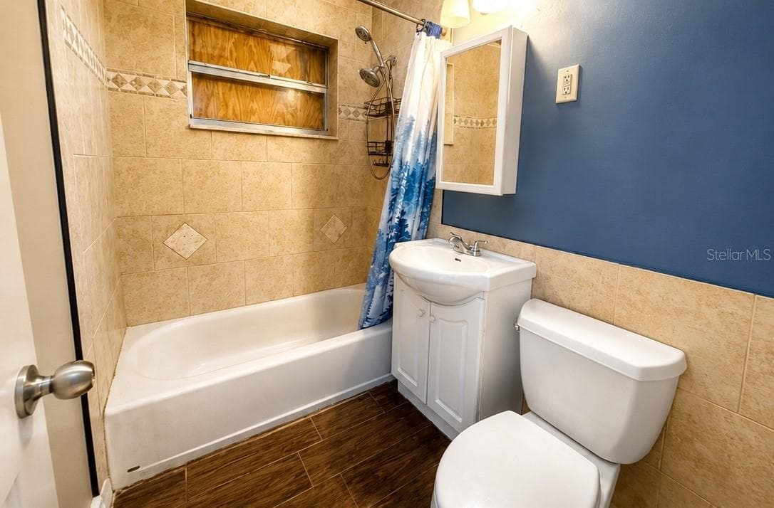 Single Family Residence at 4448 CHICOPA ST, NORTH PORT, photo 8 of 17