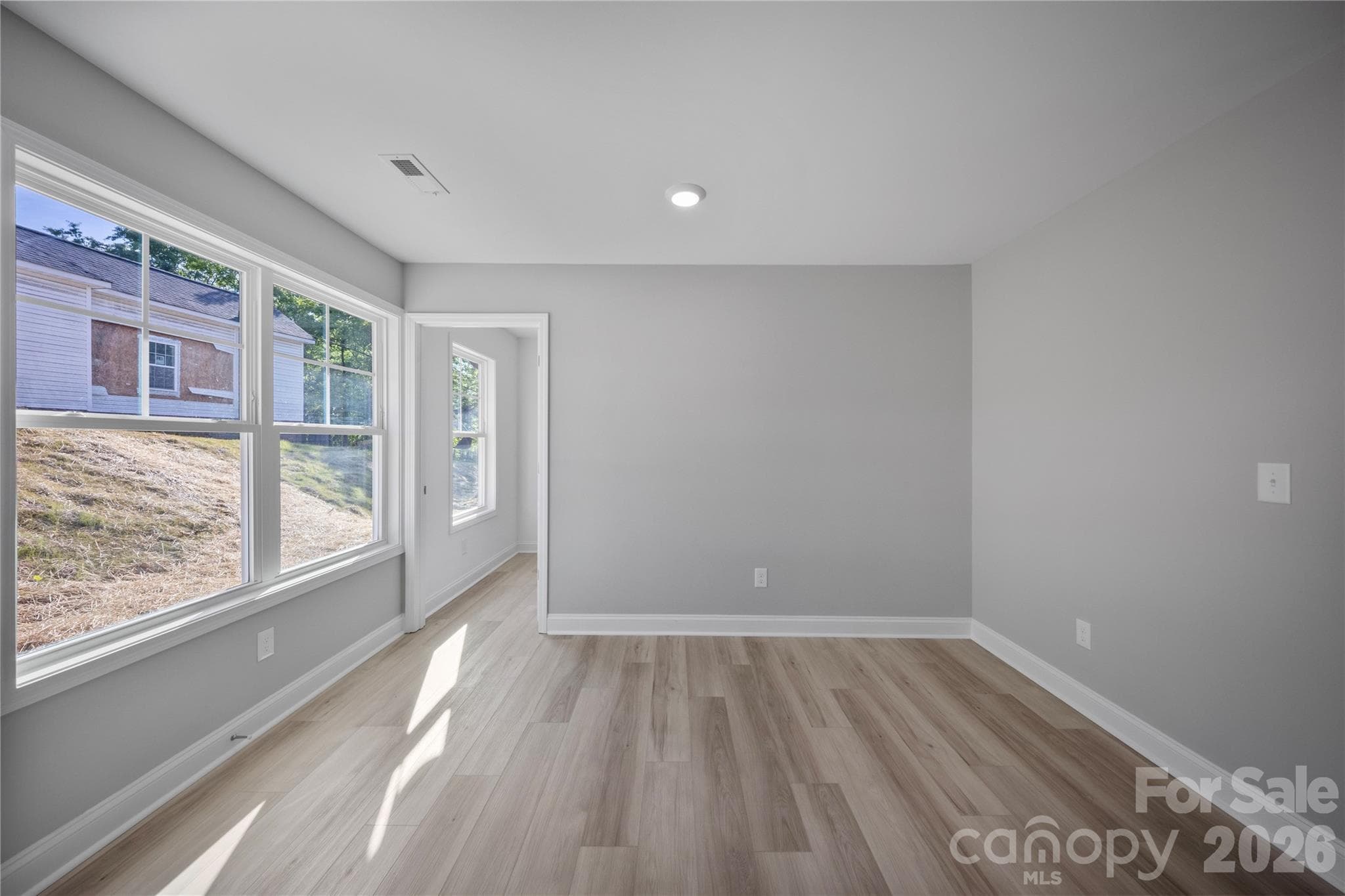 Single Family Residence at Kannapolis, photo 9 of 19