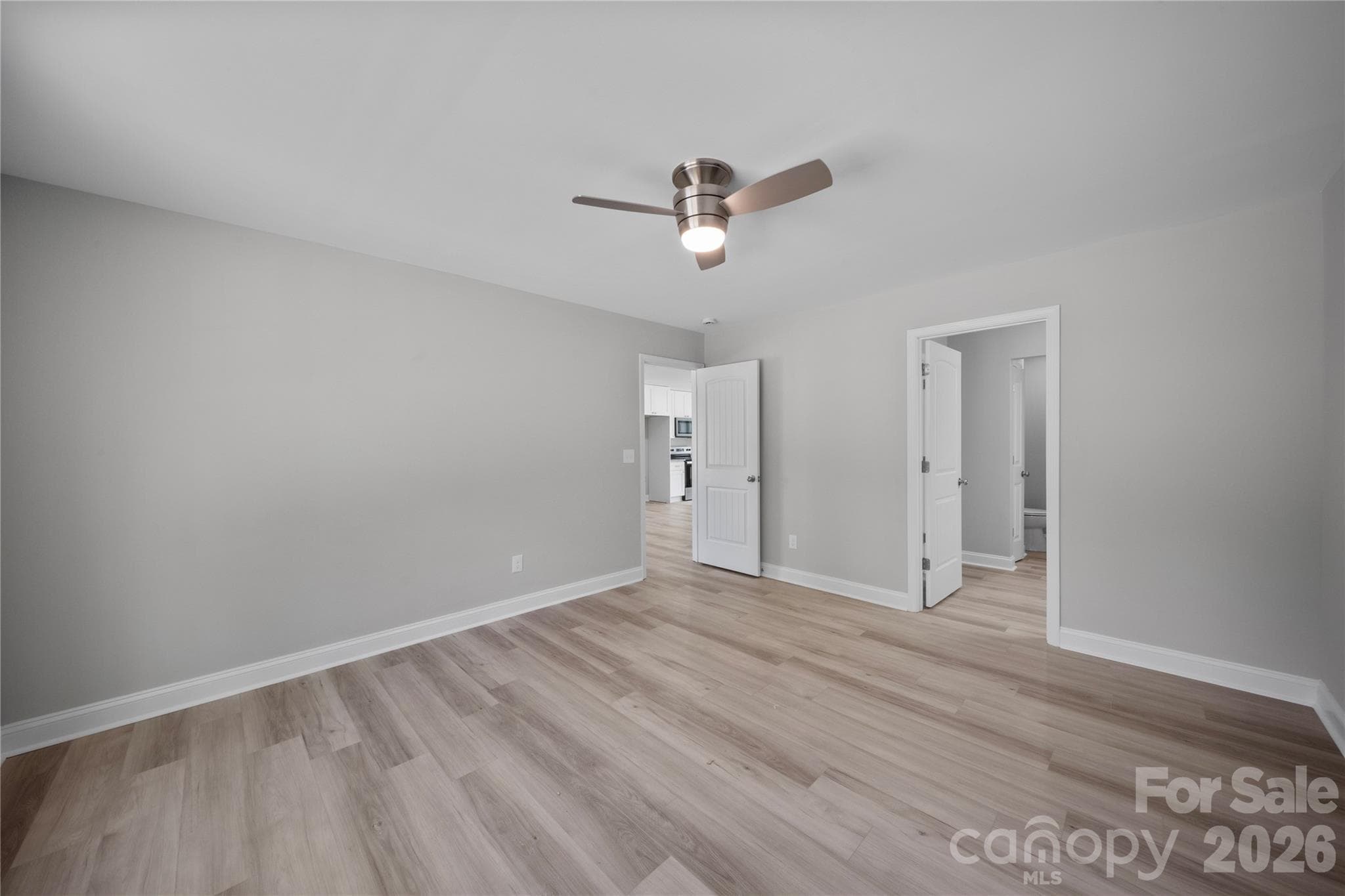 Single Family Residence at 301 W 9th Street, Kannapolis, photo 11 of 19