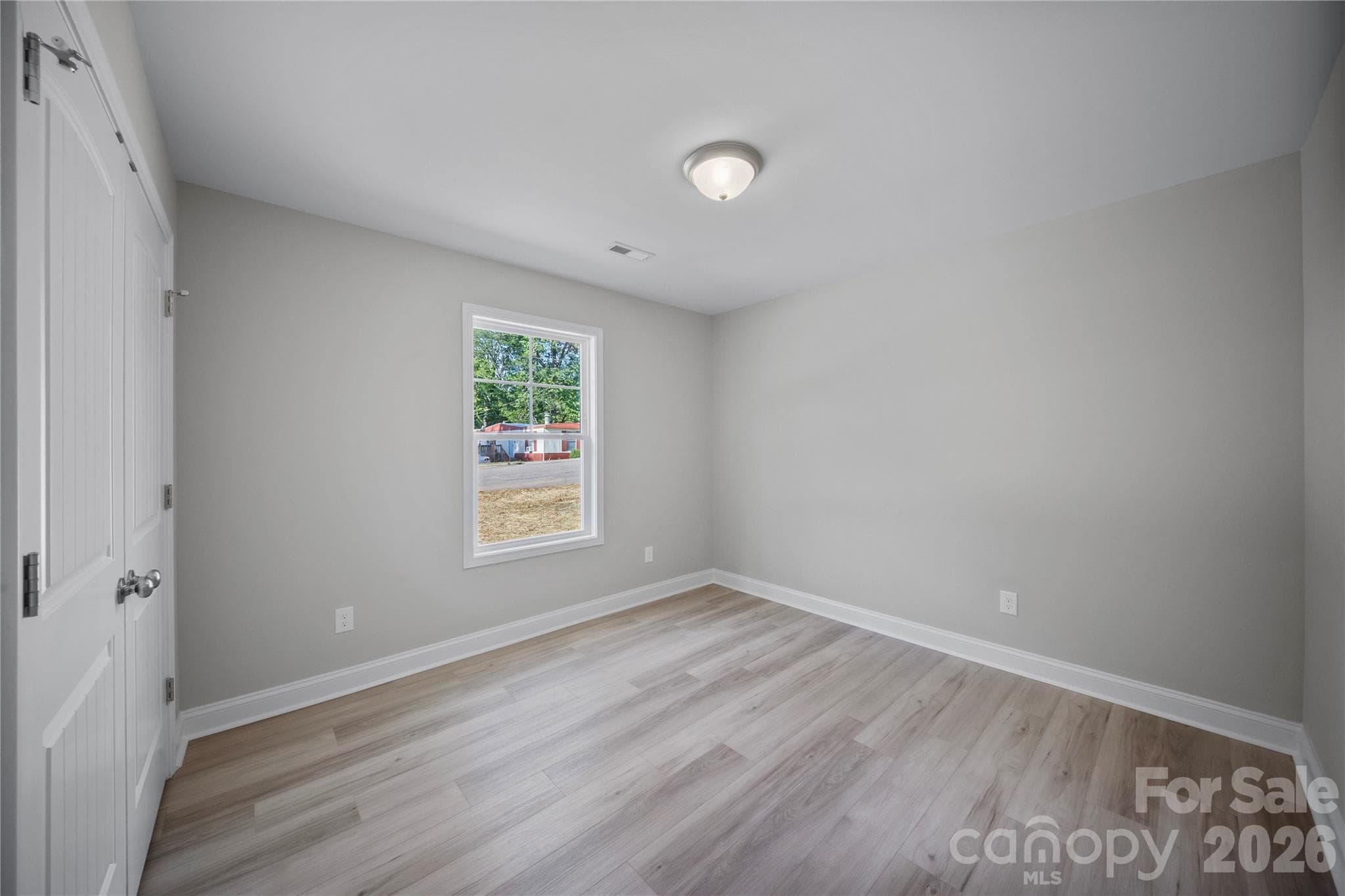 Single Family Residence at 301 W 9th Street, Kannapolis, photo 14 of 19