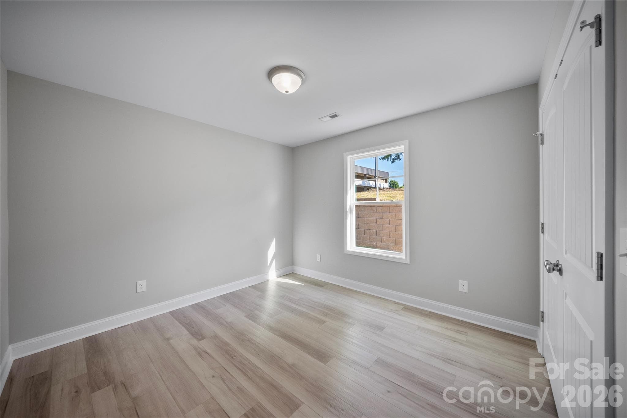 Single Family Residence at 301 W 9th Street, Kannapolis, photo 15 of 19
