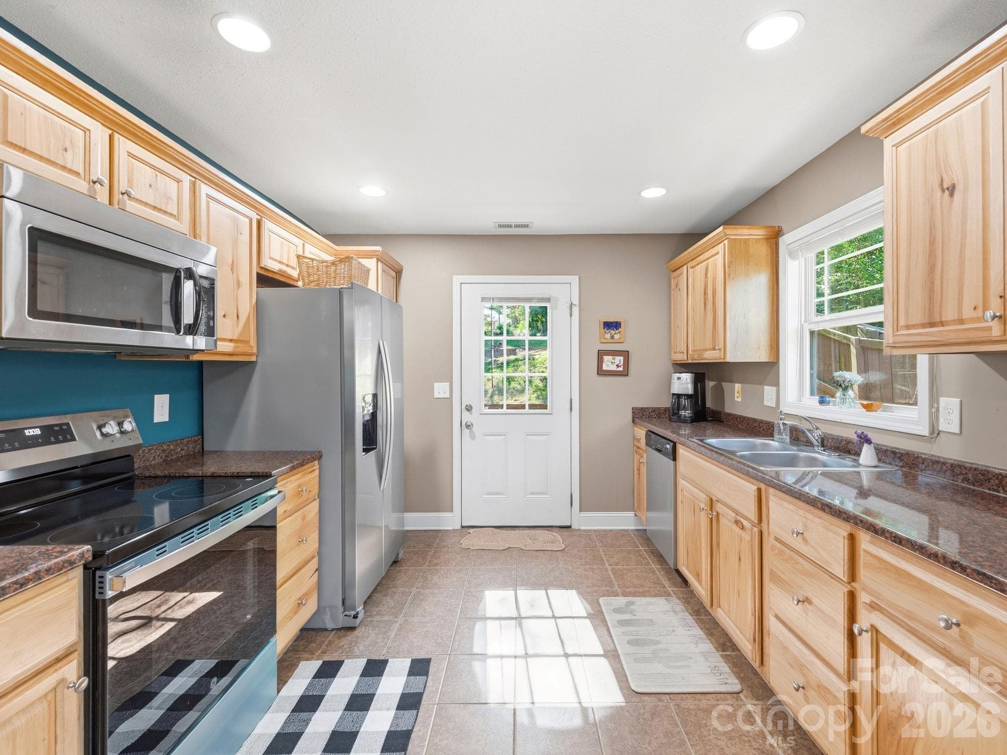 Single Family Residence at Asheville, photo 14 of 32