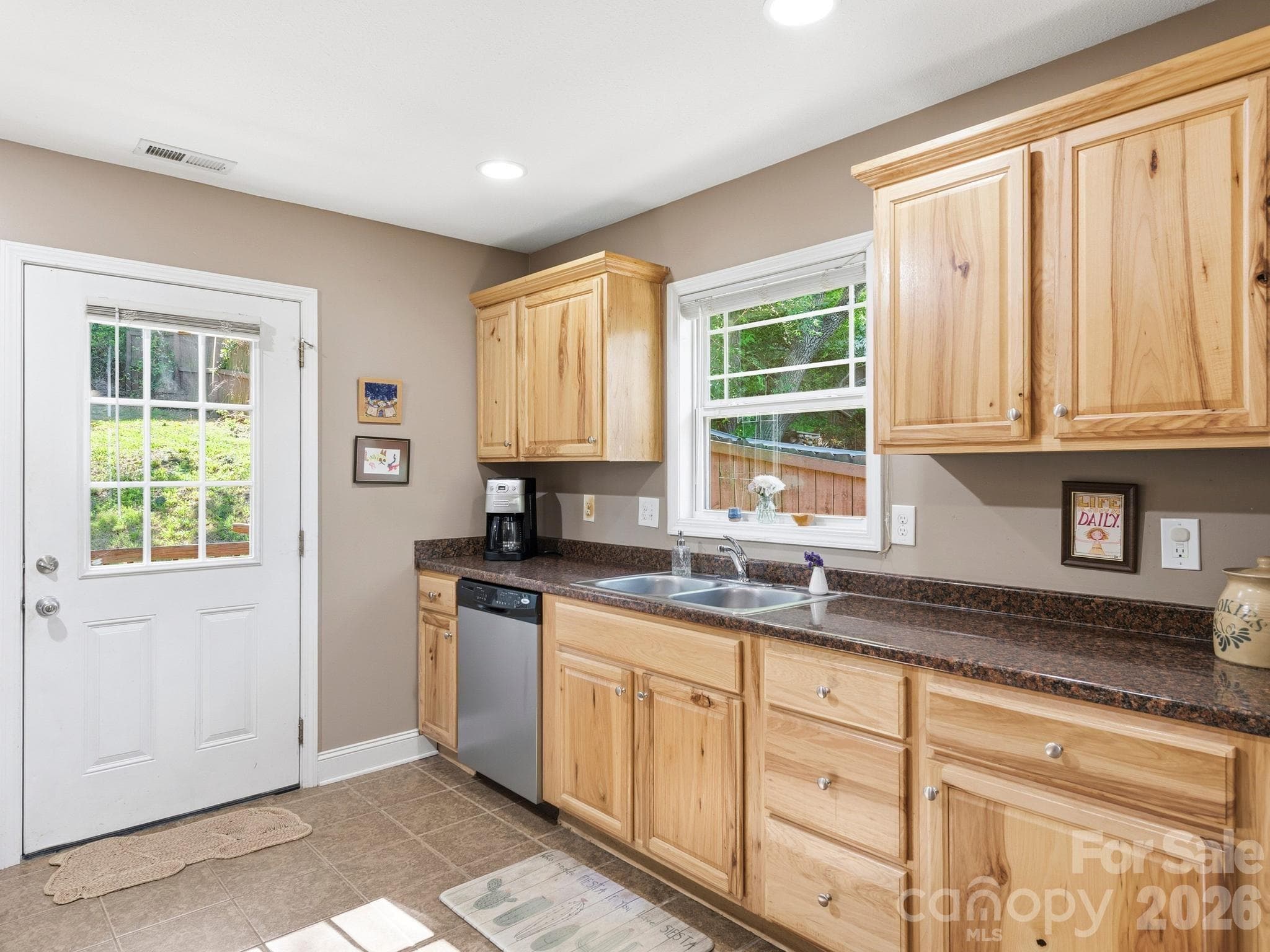 Single Family Residence at Asheville, photo 16 of 32