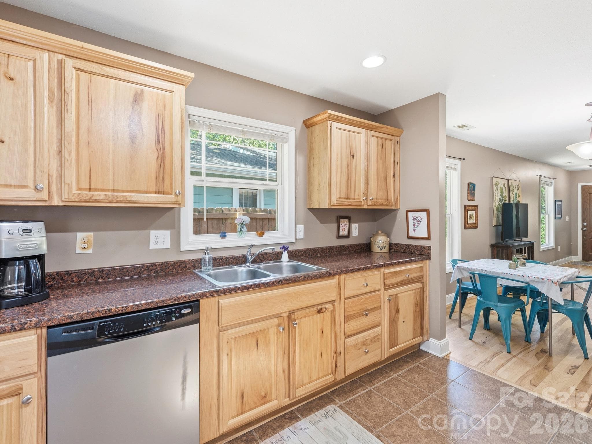 Single Family Residence at Asheville, photo 17 of 32