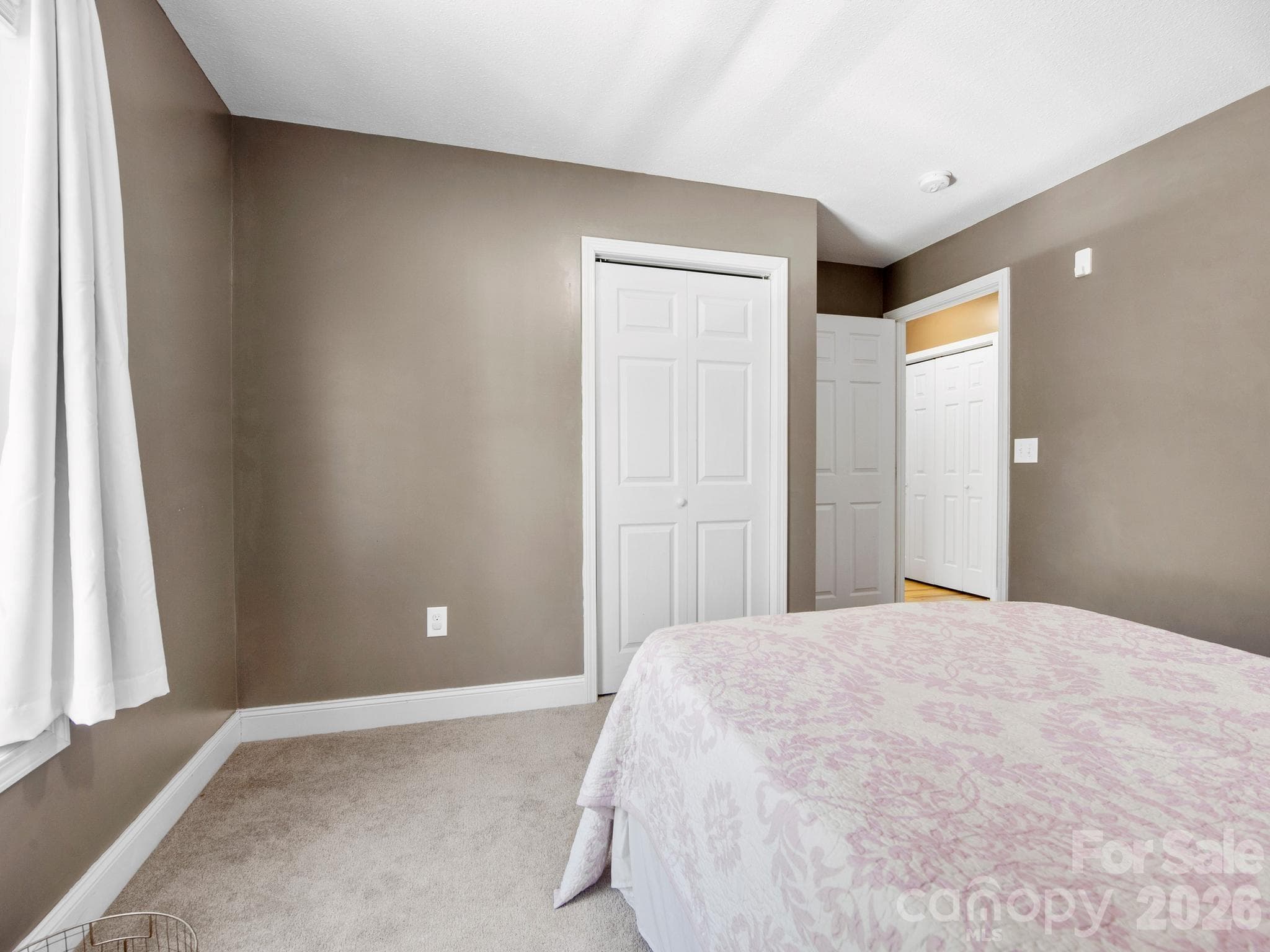 Single Family Residence at Asheville, photo 27 of 32