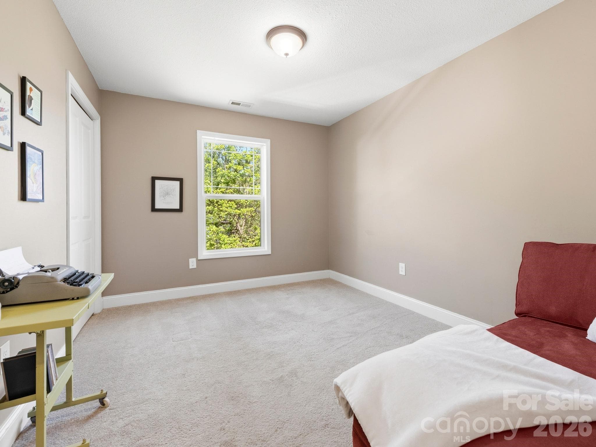 Single Family Residence at Asheville, photo 29 of 32