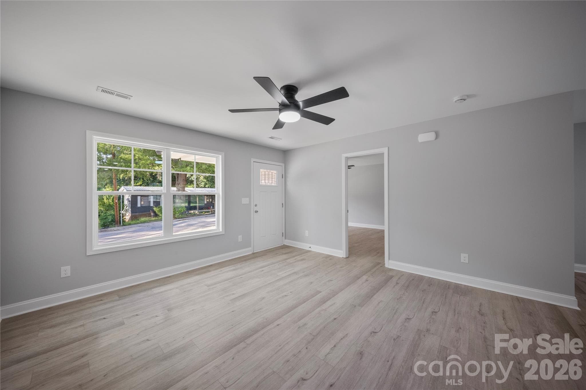 Single Family Residence at Kannapolis, photo 5 of 20