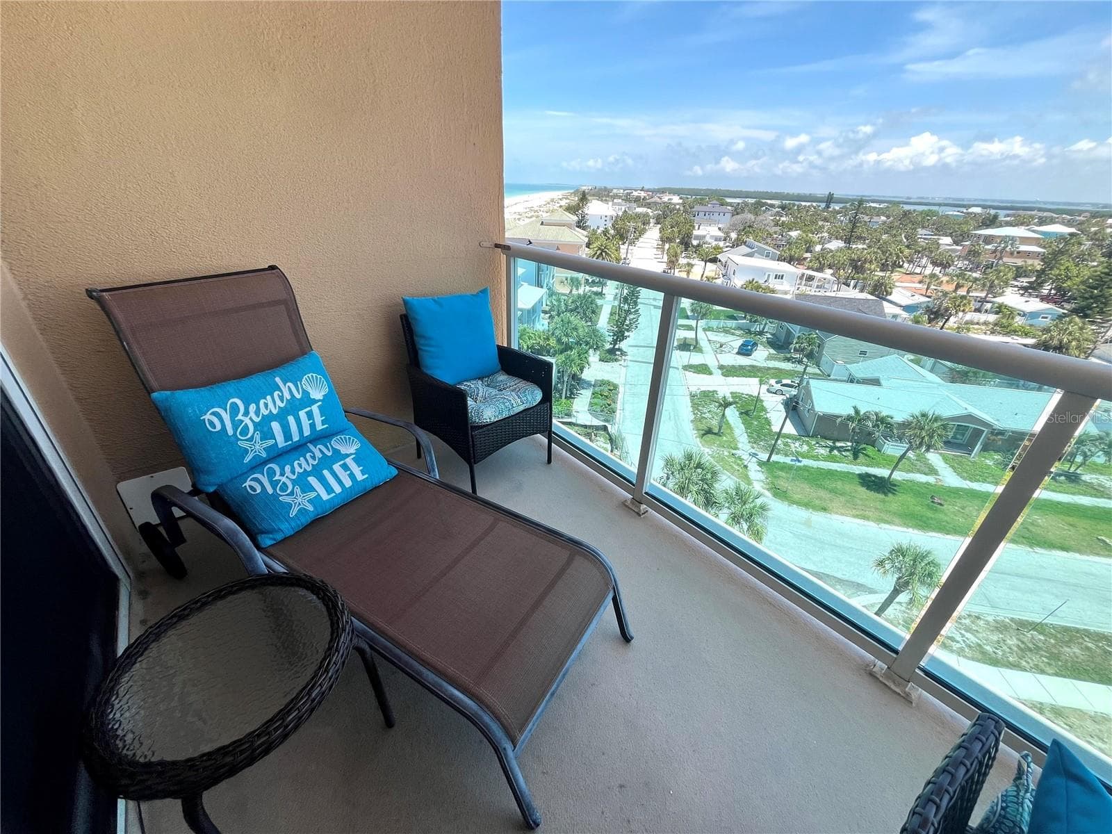 Condominium at 880 MANDALAY AVE #N610, CLEARWATER BEACH, photo 3 of 98