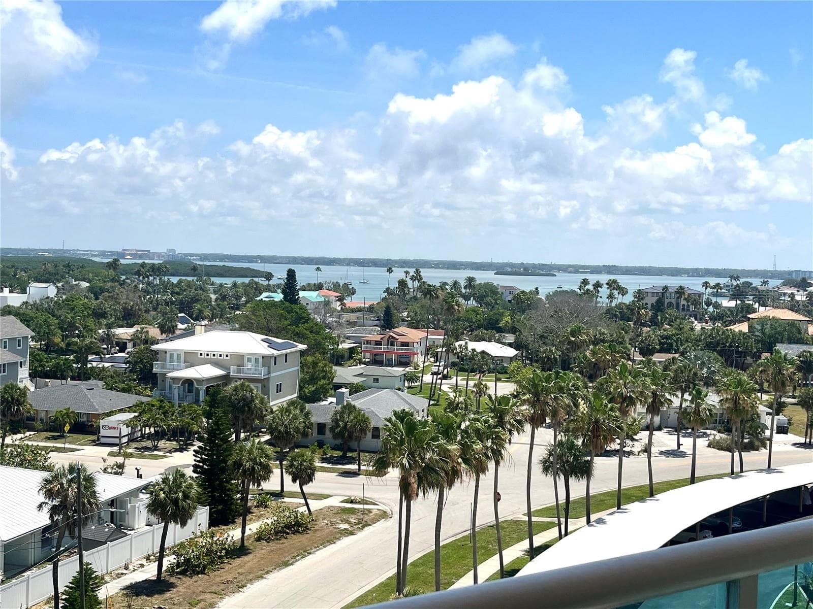 Condominium at 880 MANDALAY AVE #N610, CLEARWATER BEACH, photo 4 of 98