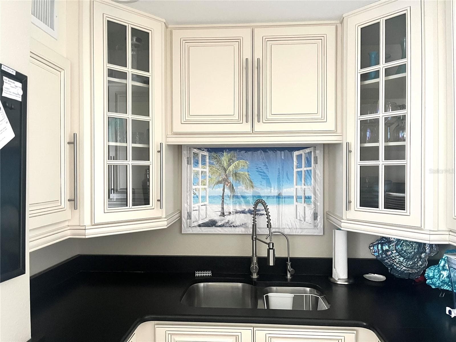 Condominium at 880 MANDALAY AVE #N610, CLEARWATER BEACH, photo 38 of 98