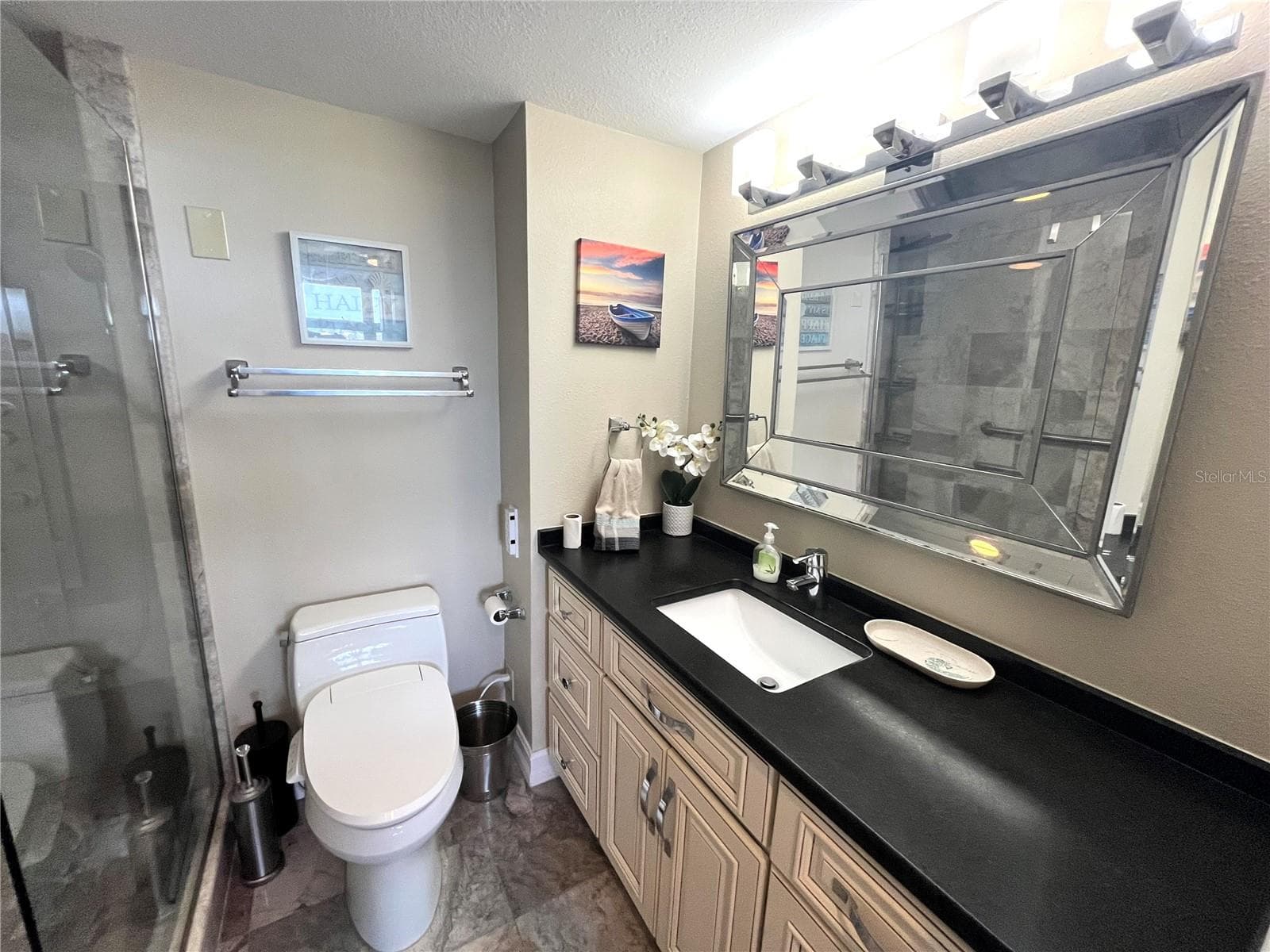 Condominium at 880 MANDALAY AVE #N610, CLEARWATER BEACH, photo 58 of 98
