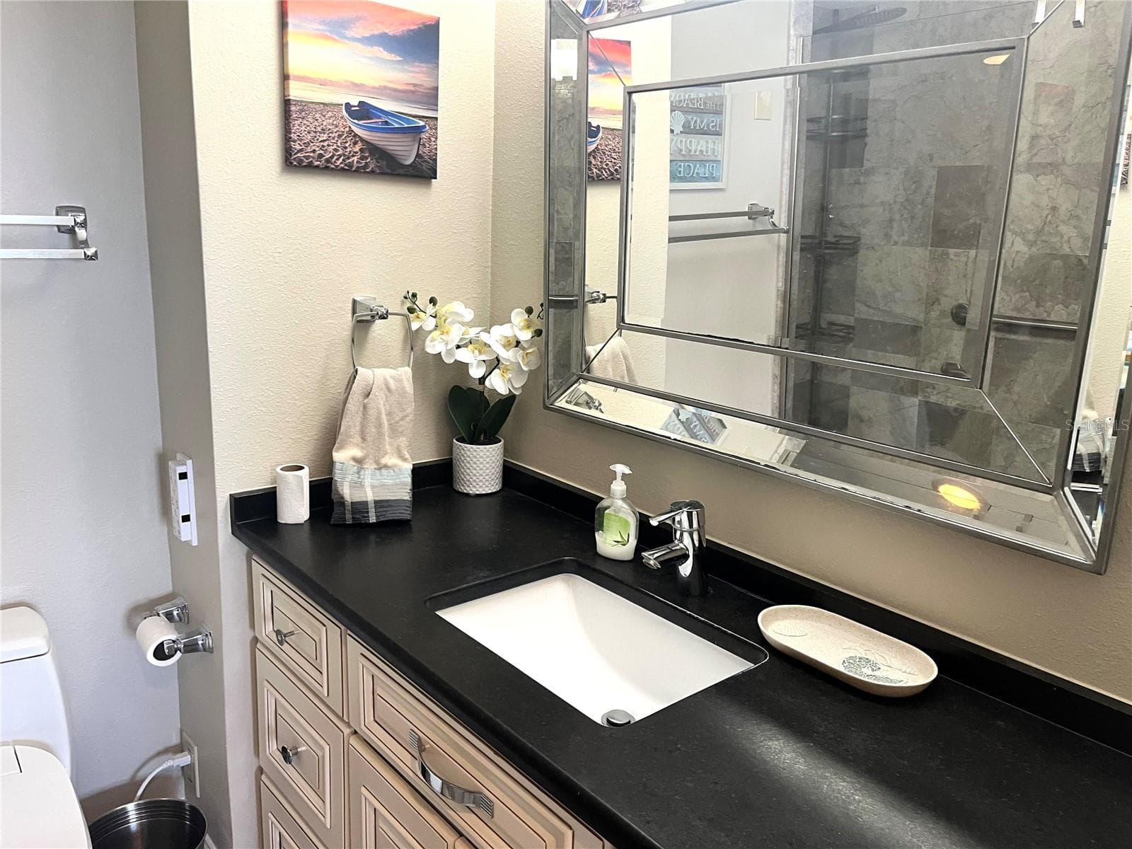 Condominium at 880 MANDALAY AVE #N610, CLEARWATER BEACH, photo 59 of 98