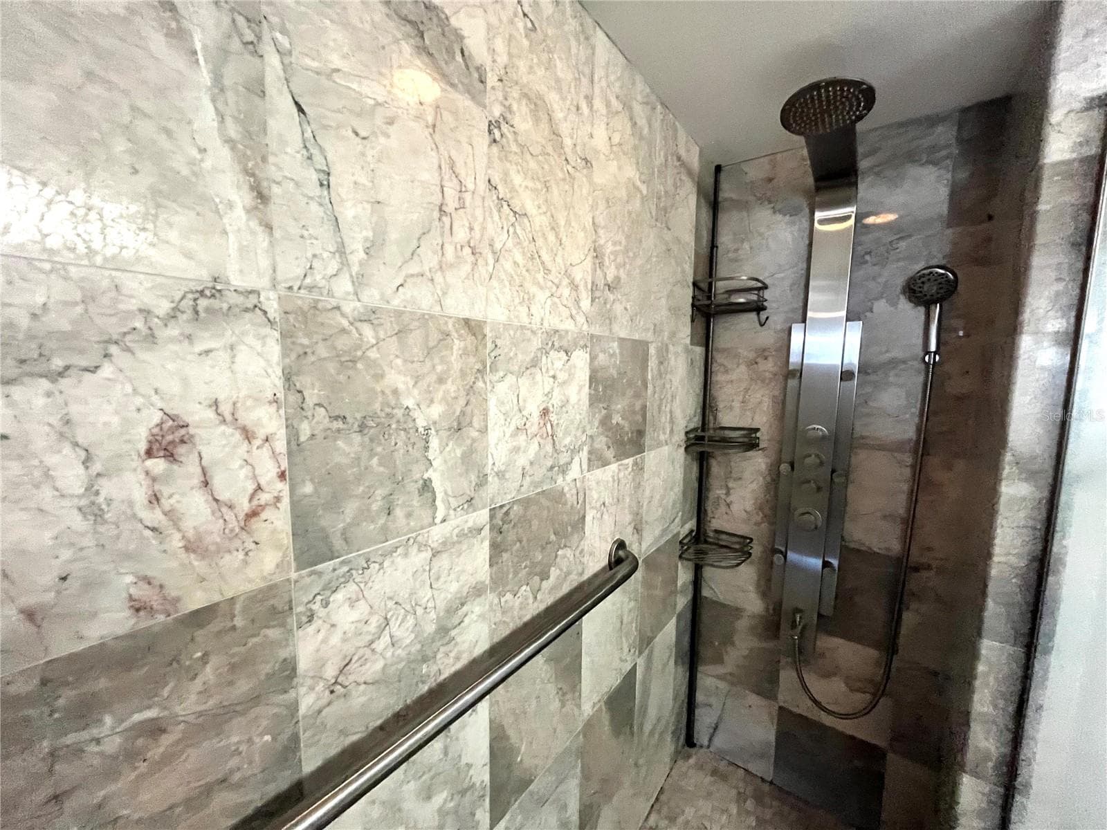 Condominium at 880 MANDALAY AVE #N610, CLEARWATER BEACH, photo 64 of 98