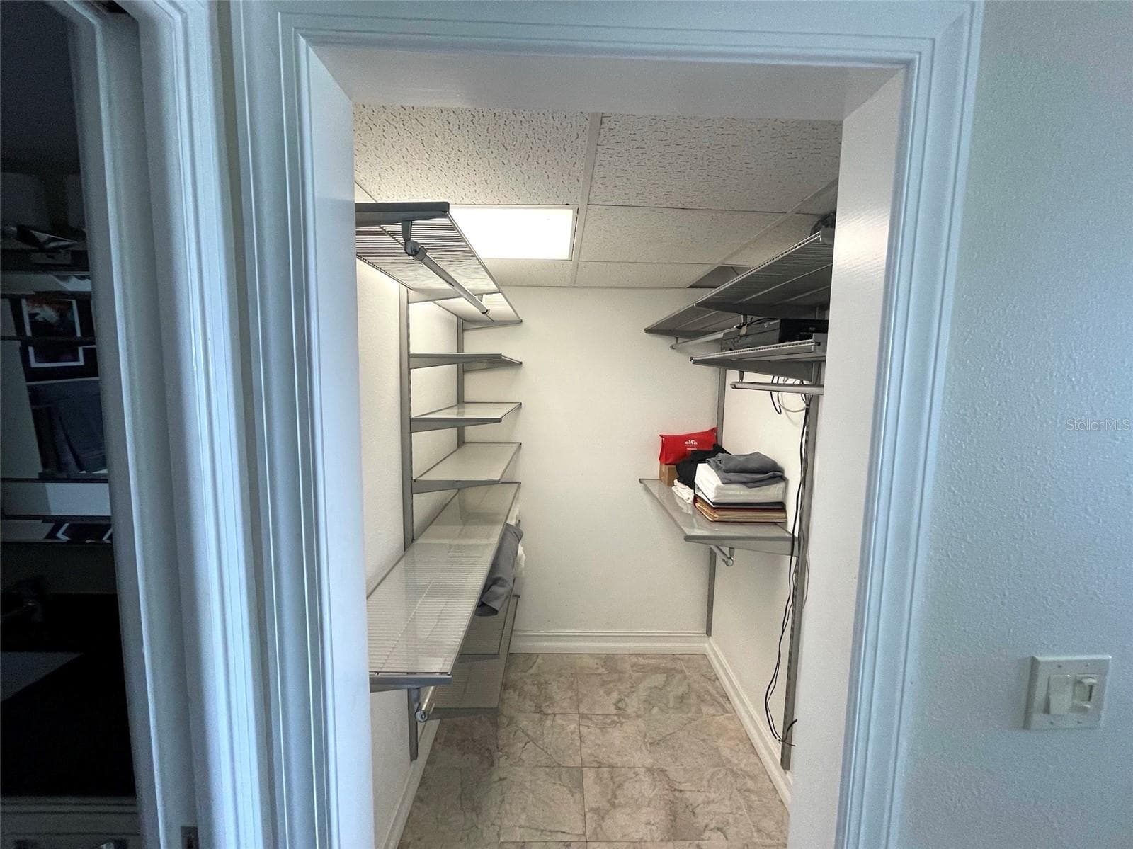 Condominium at 880 MANDALAY AVE #N610, CLEARWATER BEACH, photo 67 of 98