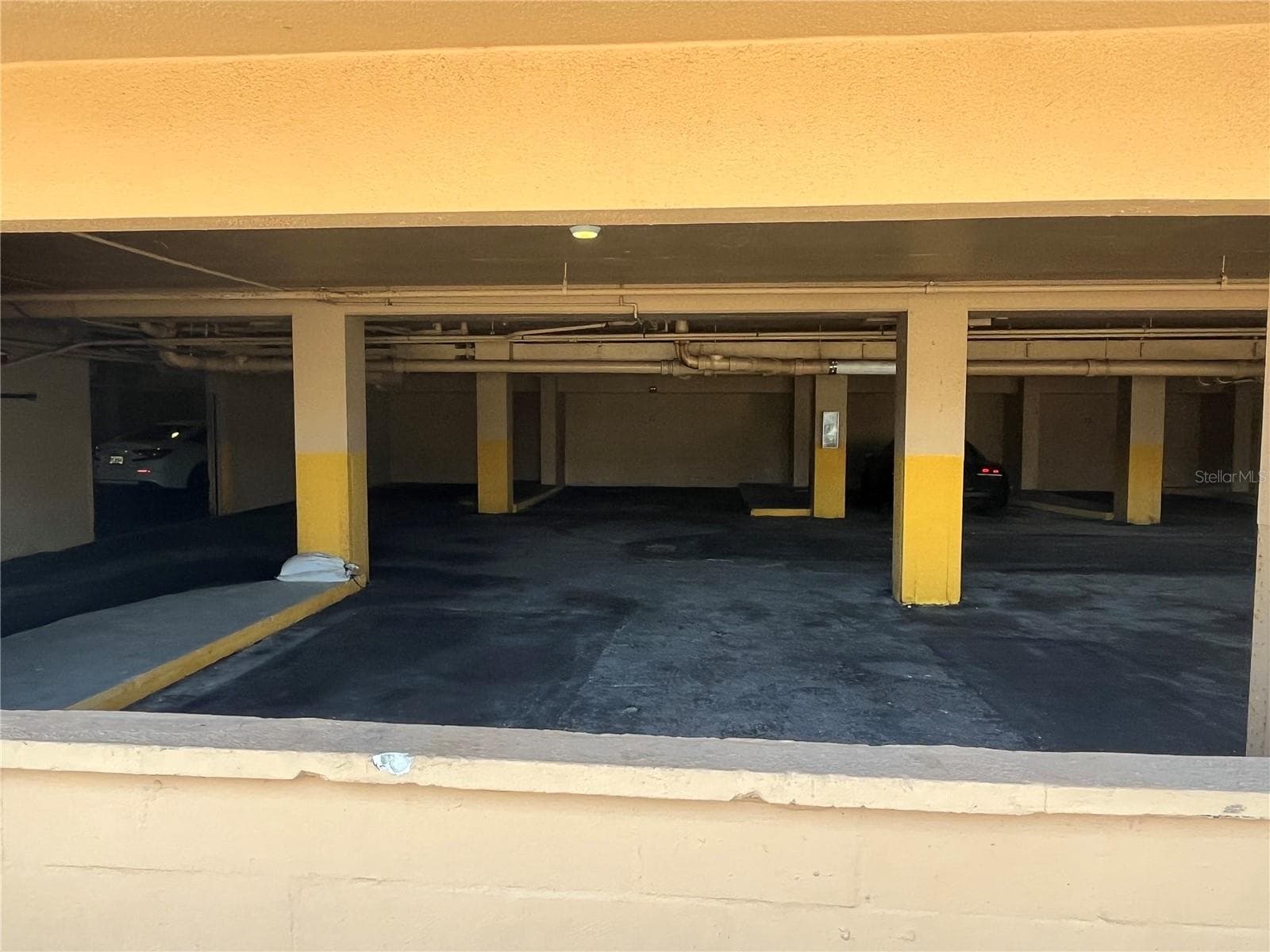 Condominium at 880 MANDALAY AVE #N610, CLEARWATER BEACH, photo 68 of 98