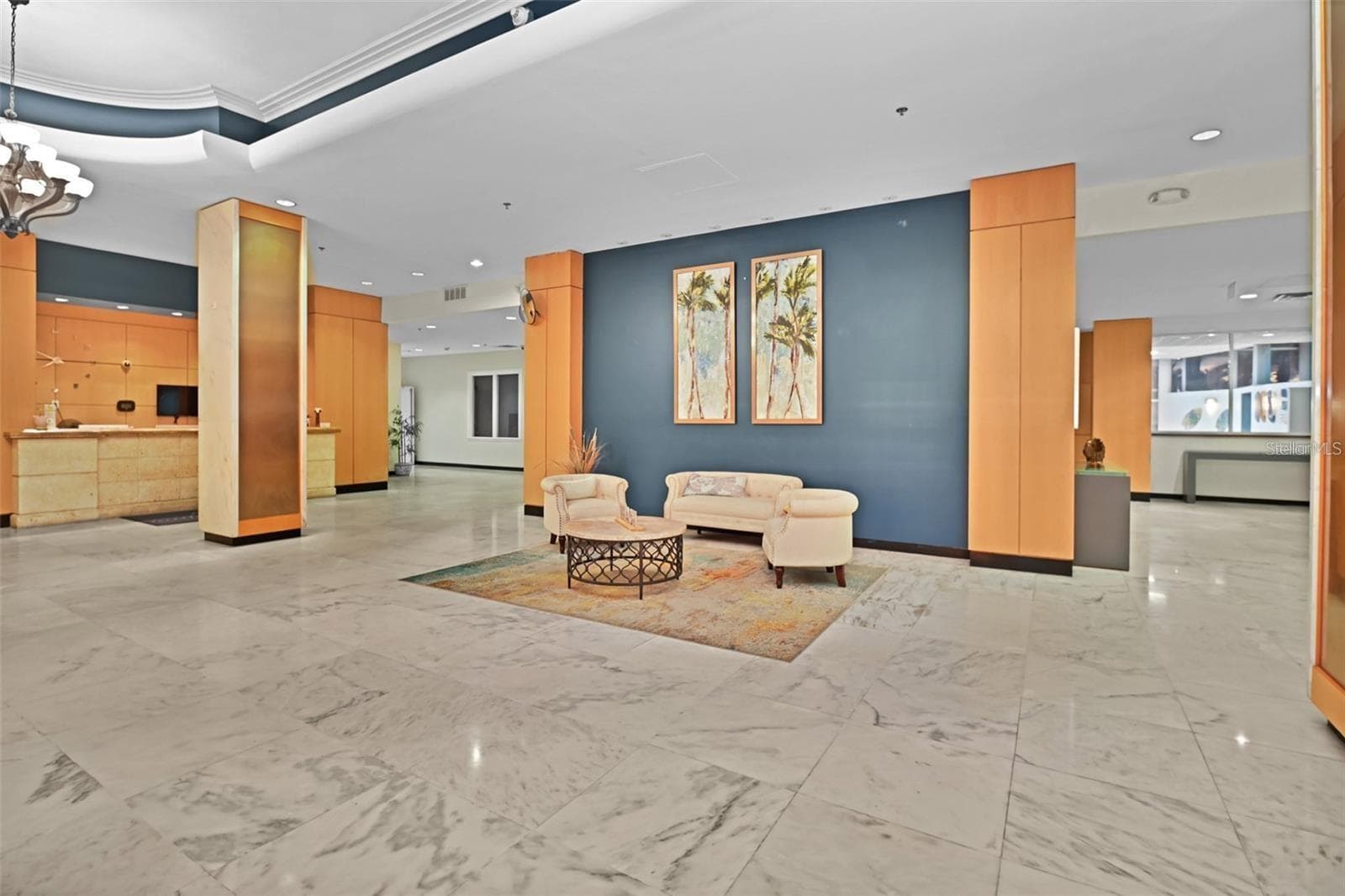 Condominium at 880 MANDALAY AVE #N610, CLEARWATER BEACH, photo 76 of 98