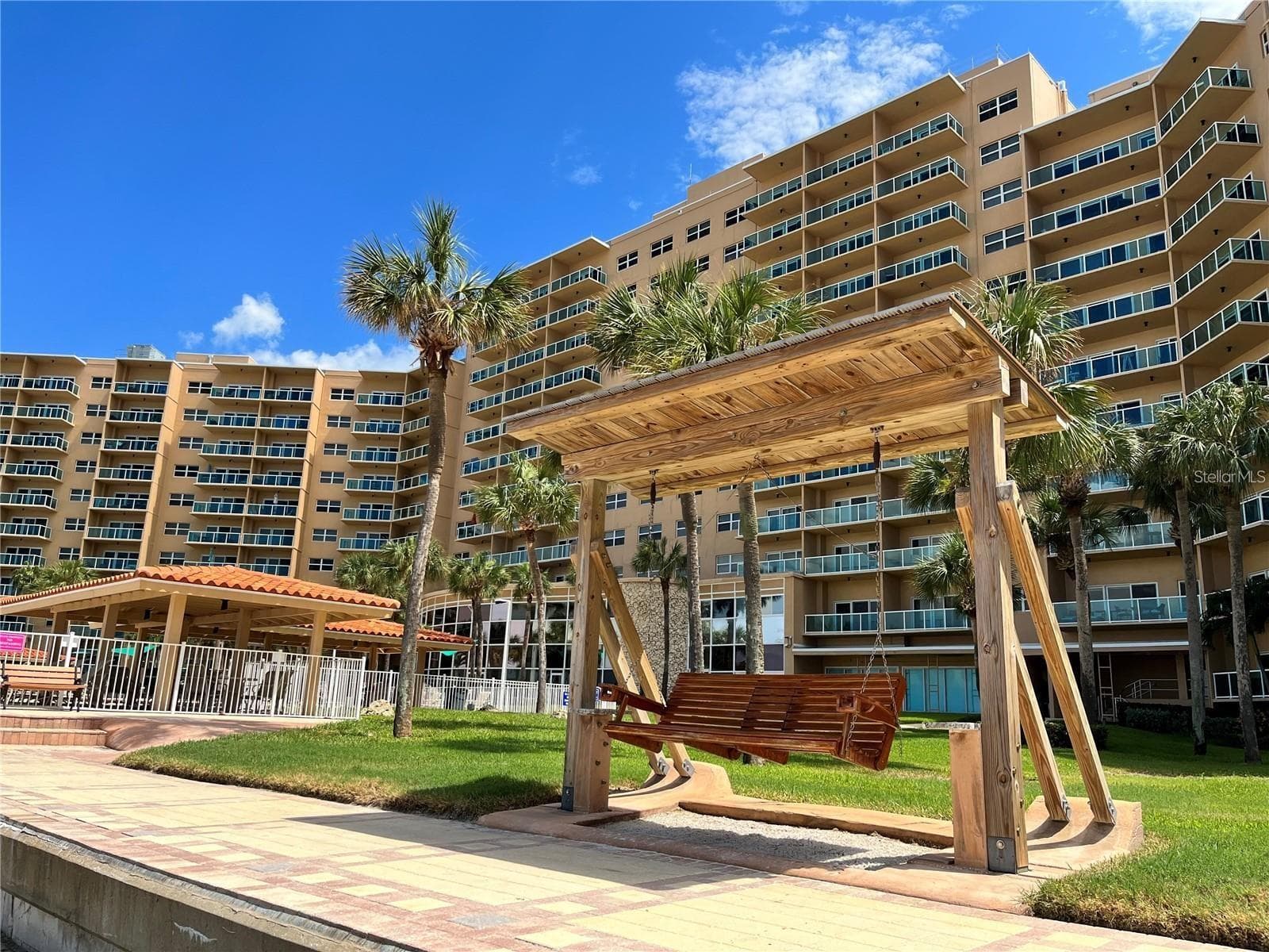 Condominium at 880 MANDALAY AVE #N610, CLEARWATER BEACH, photo 92 of 98