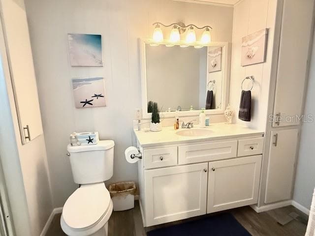 Primary Bath - 264 PHILADELPHIA BLVD #51, PALM HARBOR