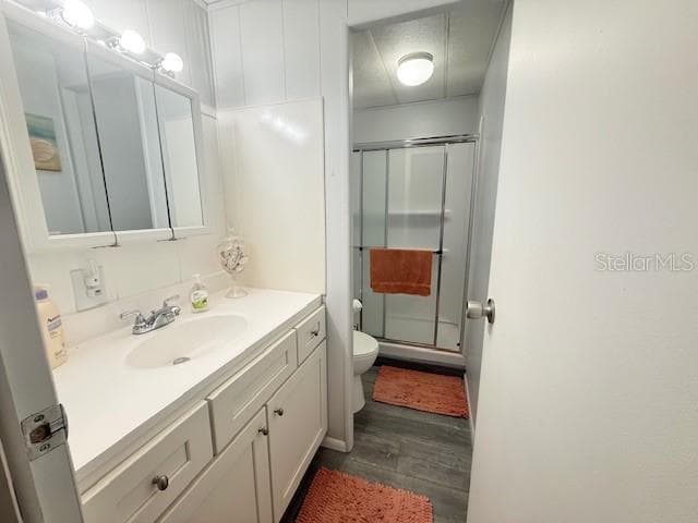 Second Bath - 264 PHILADELPHIA BLVD #51, PALM HARBOR