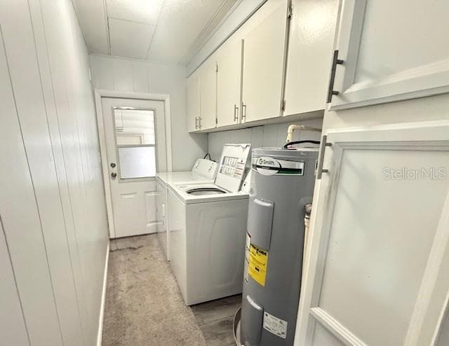 Laundry - 264 PHILADELPHIA BLVD #51, PALM HARBOR