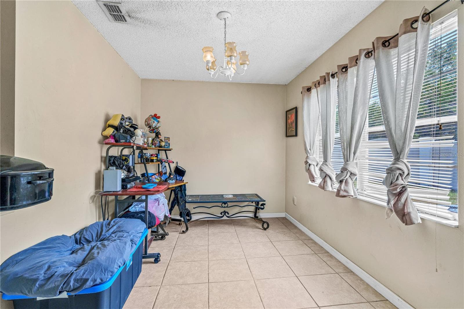 Condominium at 428 BANANA CAY DR #A, SOUTH DAYTONA, photo 14 of 30