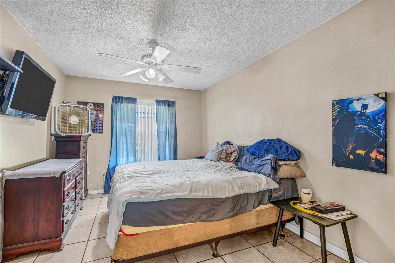Condominium at 428 BANANA CAY DR #A, SOUTH DAYTONA, photo 15 of 30
