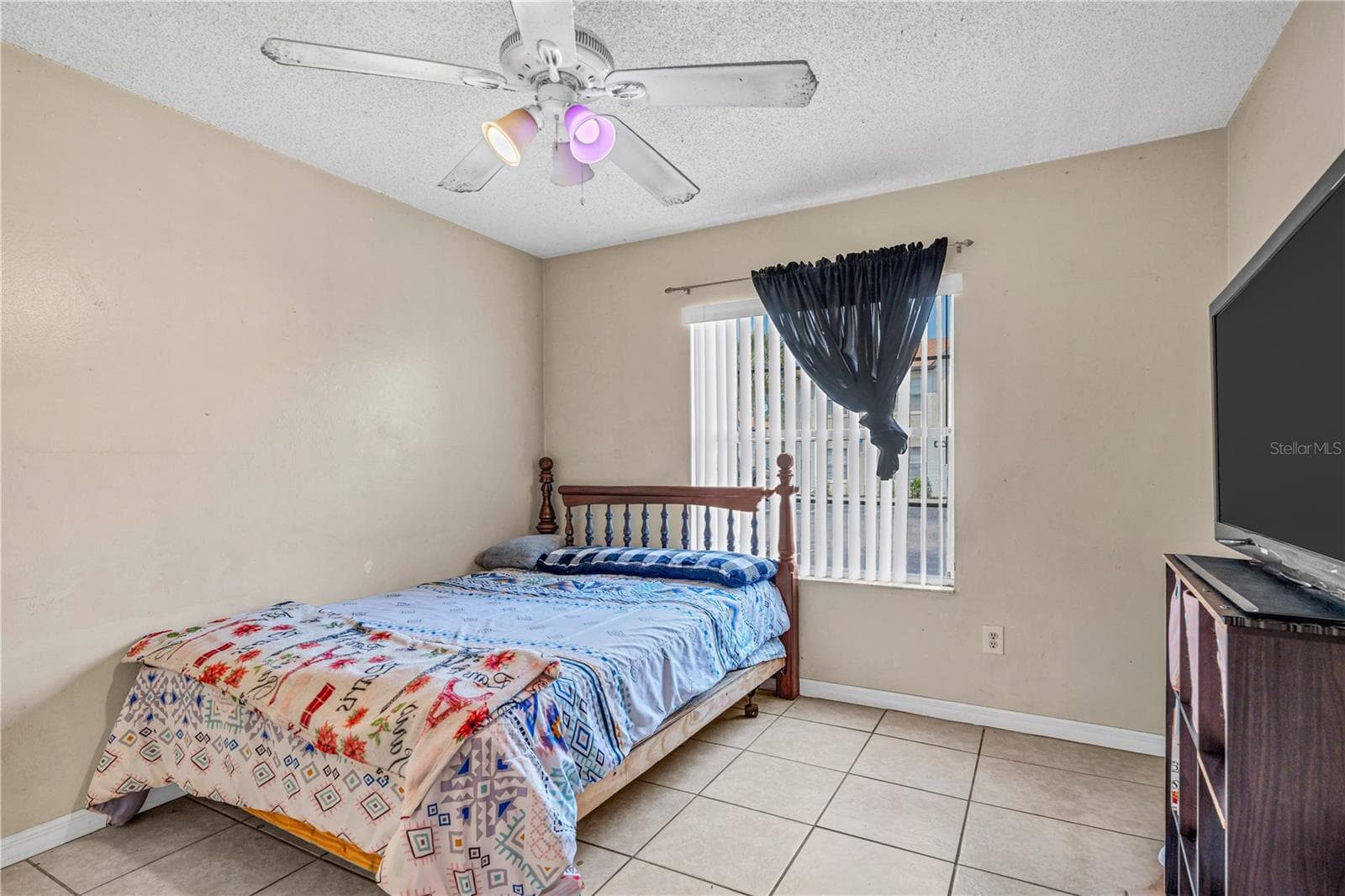 Condominium at 428 BANANA CAY DR #A, SOUTH DAYTONA, photo 18 of 30