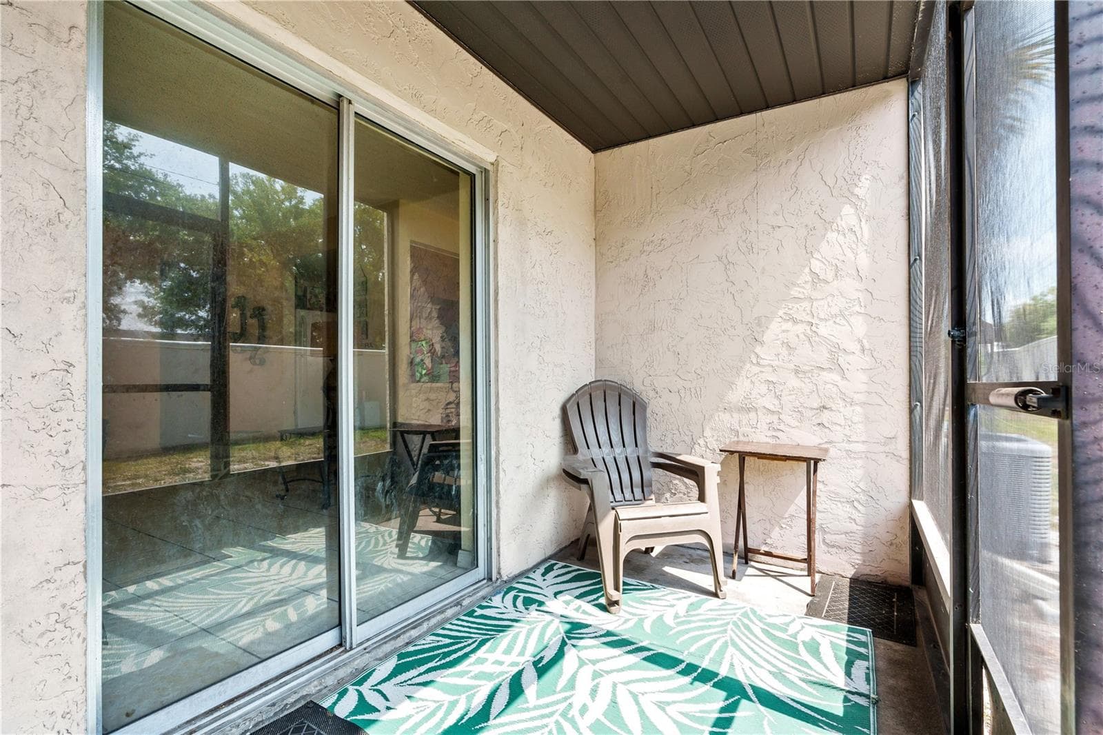 Condominium at 428 BANANA CAY DR #A, SOUTH DAYTONA, photo 22 of 30