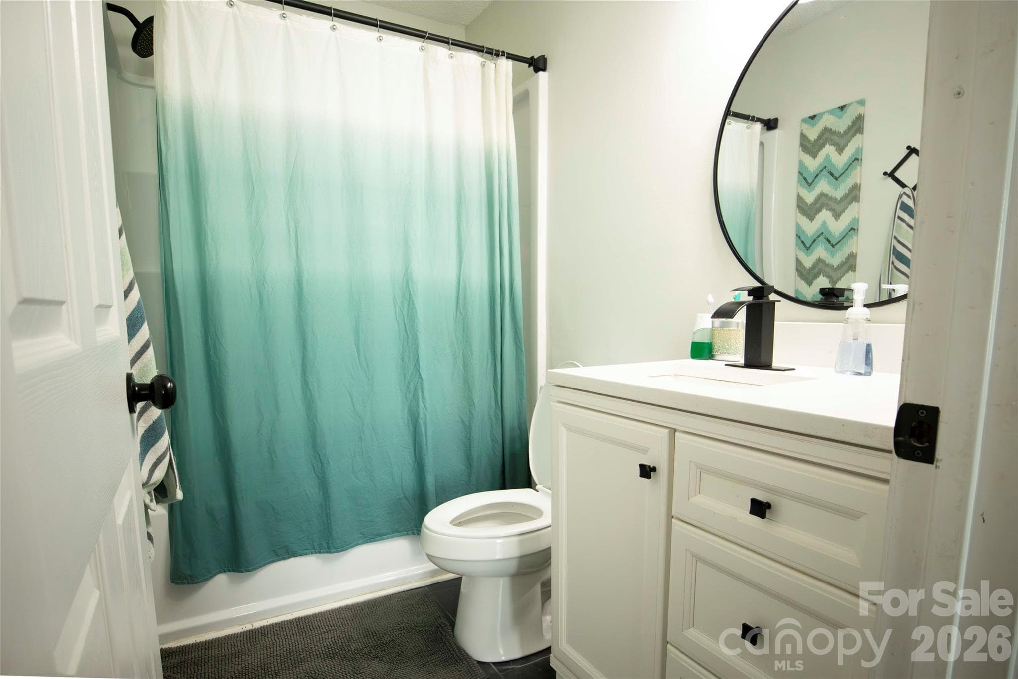 Townhouse at 1086 Cherry Meadow Lane, Rock Hill, photo 6 of 17