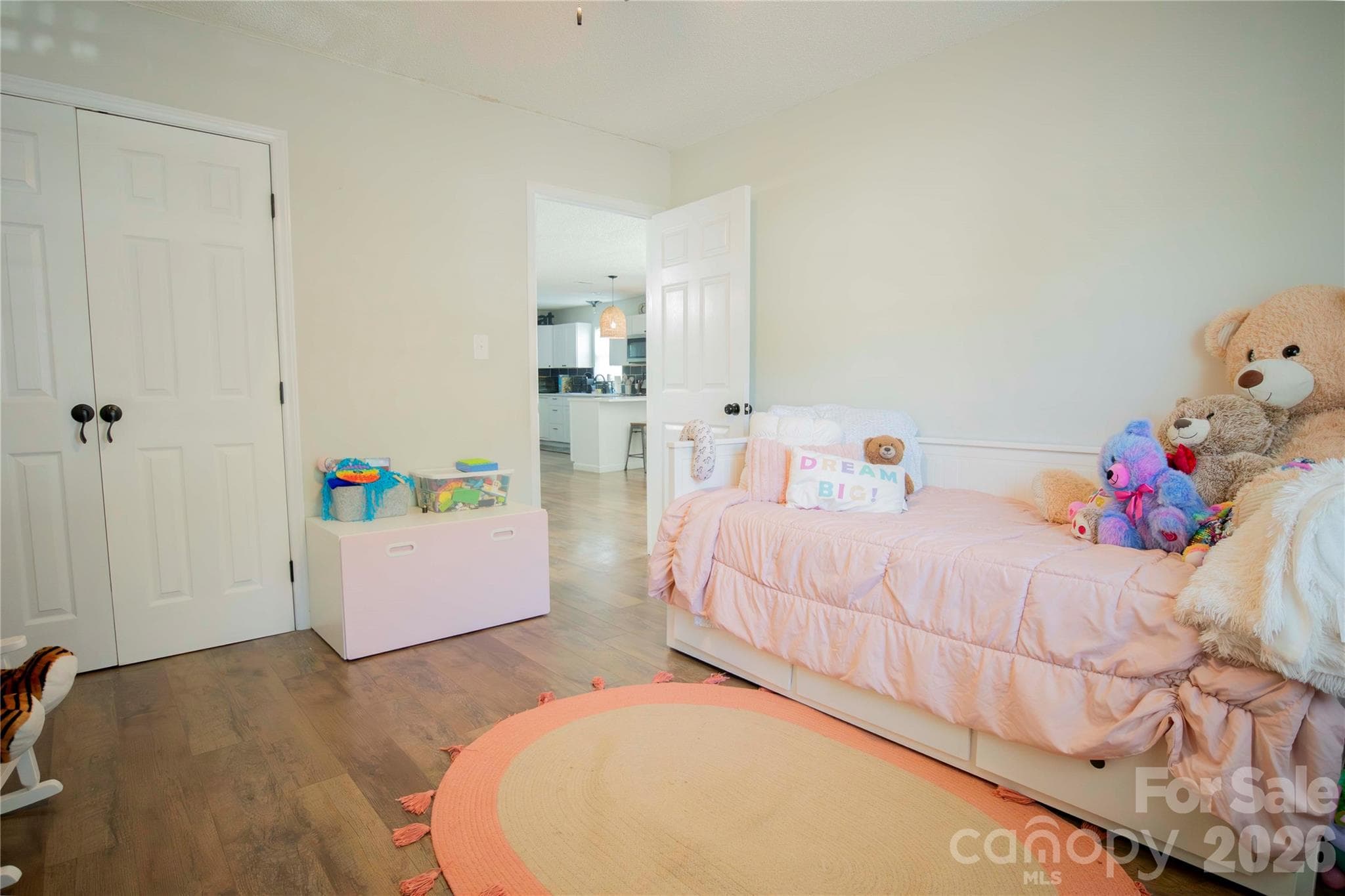 Townhouse at 1086 Cherry Meadow Lane, Rock Hill, photo 9 of 17