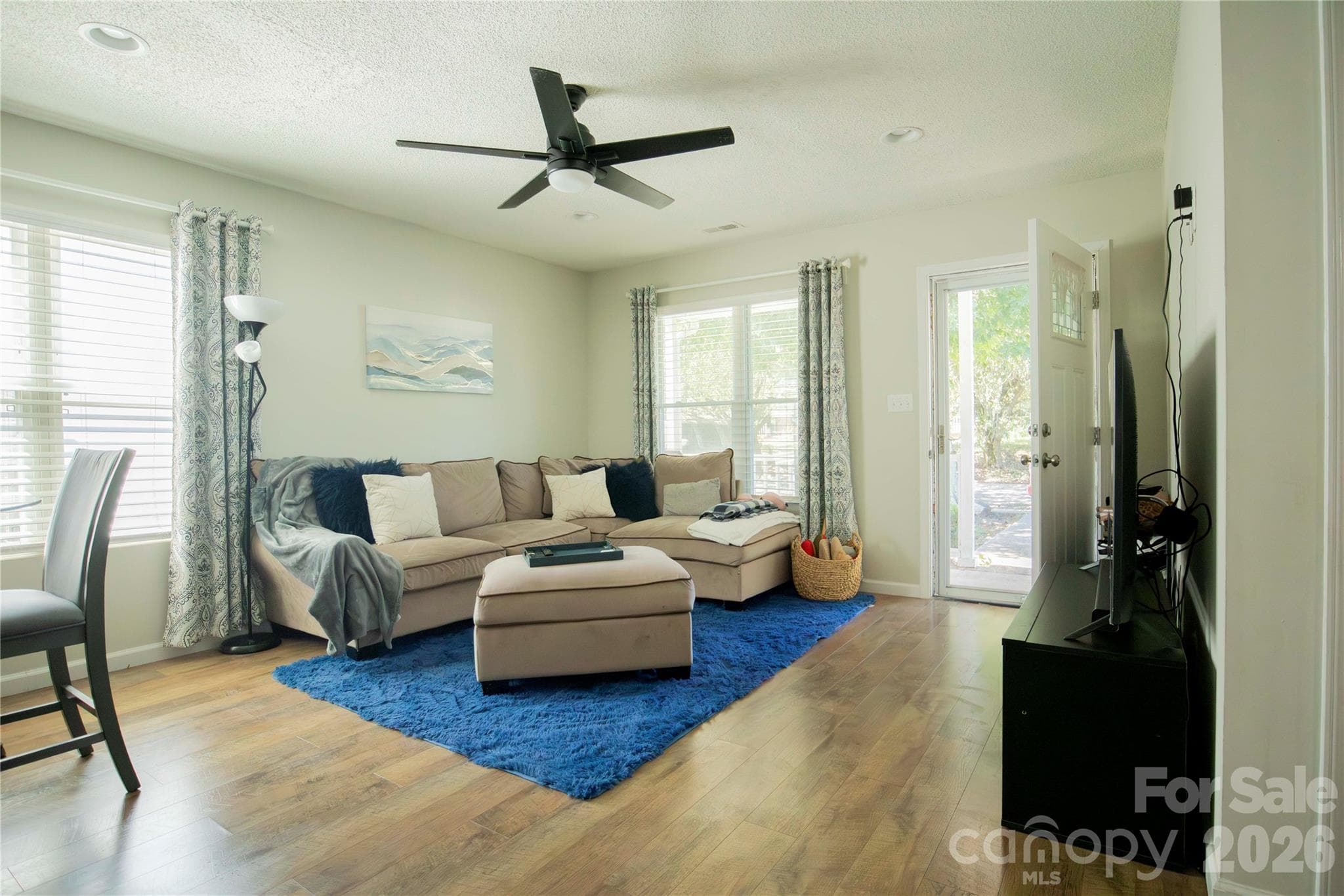 Townhouse at 1086 Cherry Meadow Lane, Rock Hill, photo 10 of 17