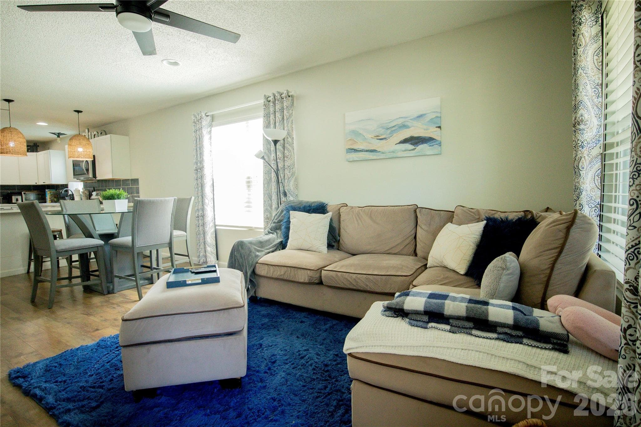 Townhouse at 1086 Cherry Meadow Lane, Rock Hill, photo 14 of 17