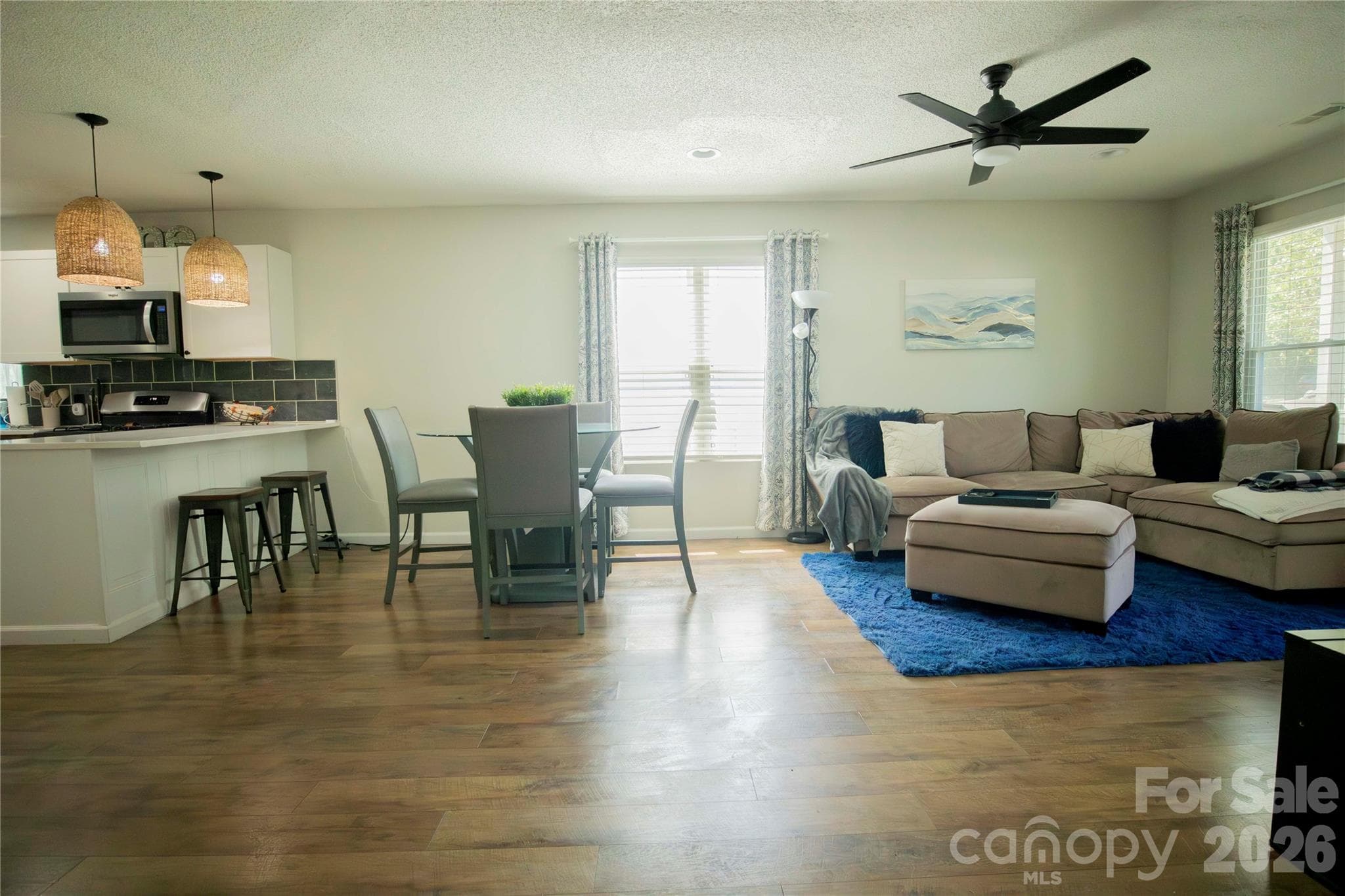 Townhouse at 1086 Cherry Meadow Lane, Rock Hill, photo 15 of 17
