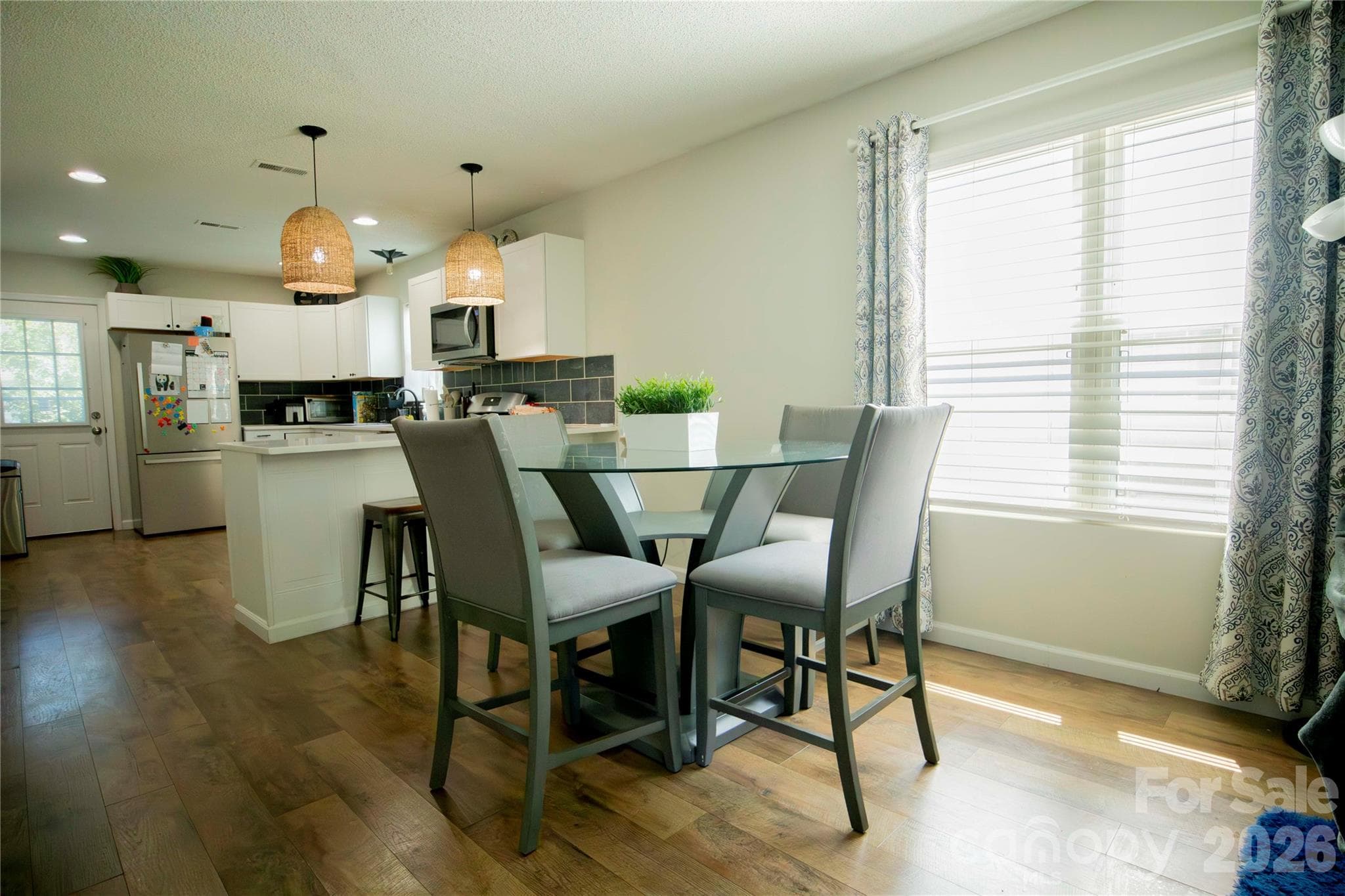 Townhouse at 1086 Cherry Meadow Lane, Rock Hill, photo 16 of 17