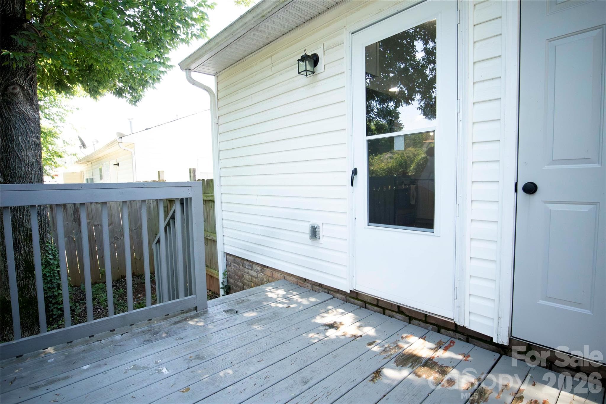 Townhouse at 1086 Cherry Meadow Lane, Rock Hill, photo 17 of 17