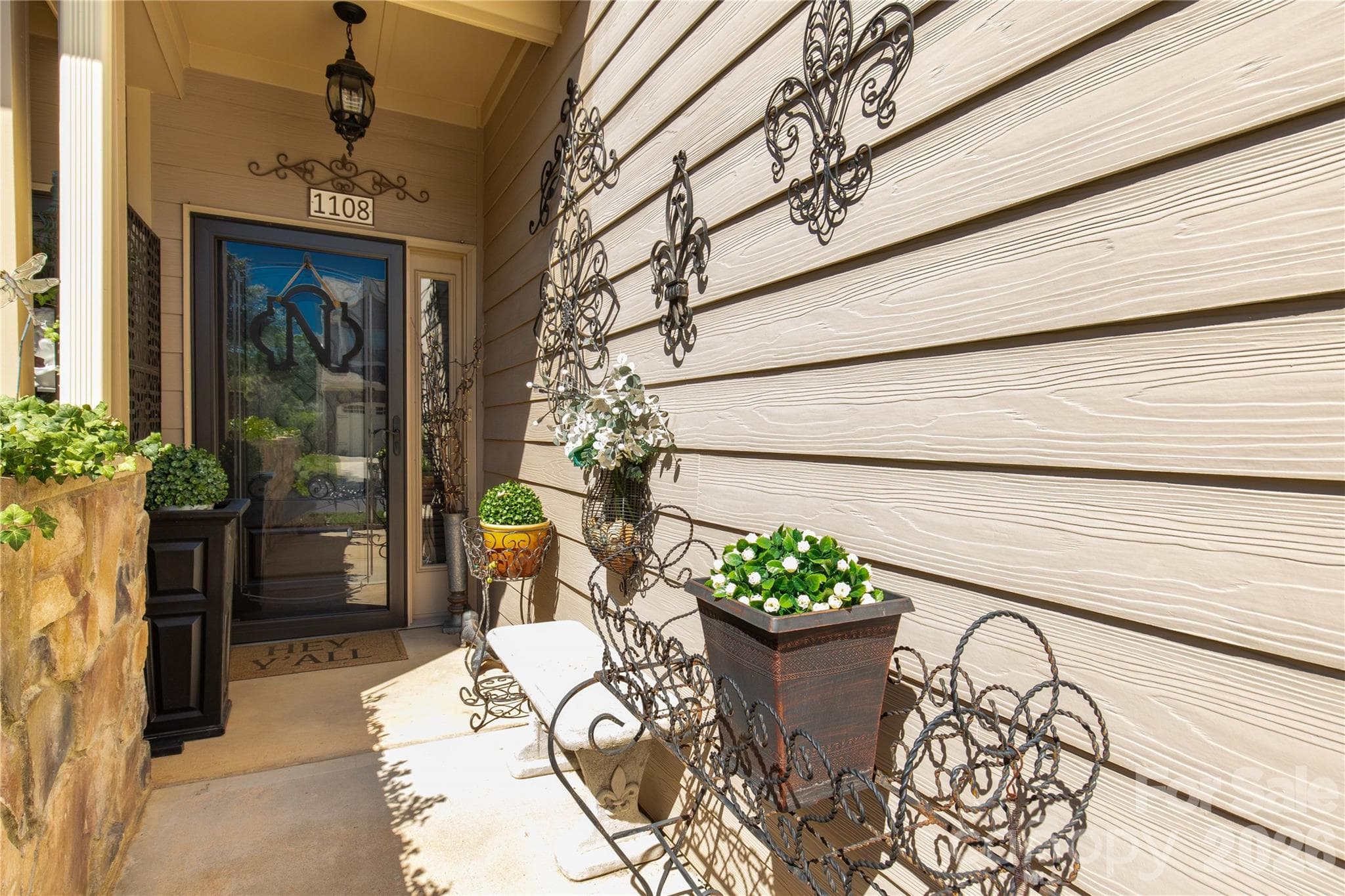 Townhouse at 1108 Stuarts Landing Drive, Cramerton, photo 5 of 63