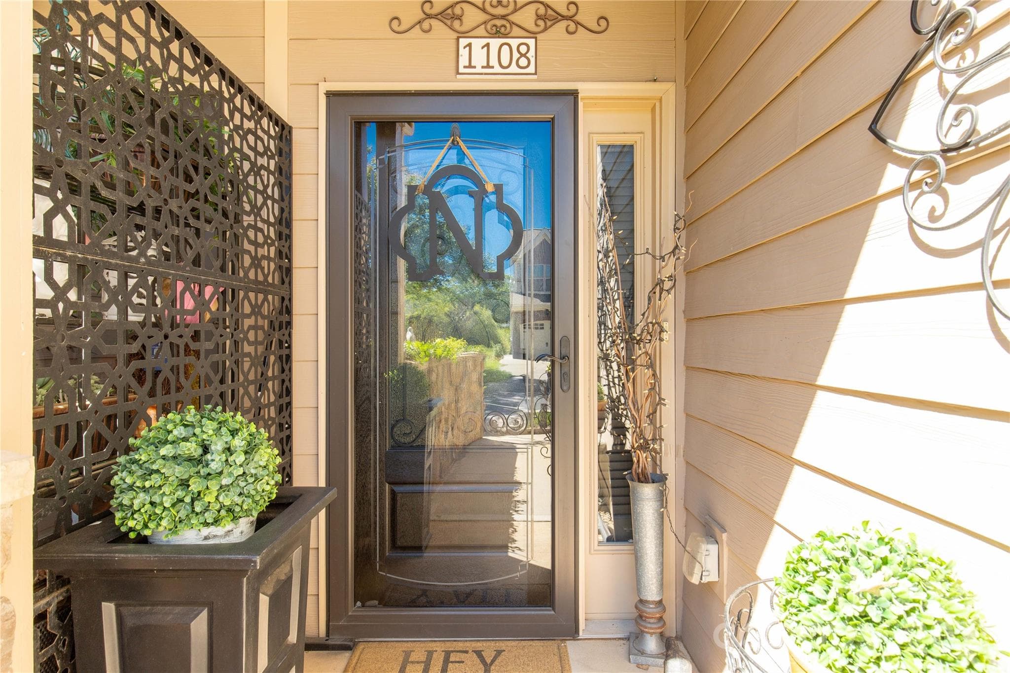 Townhouse at 1108 Stuarts Landing Drive, Cramerton, photo 6 of 63