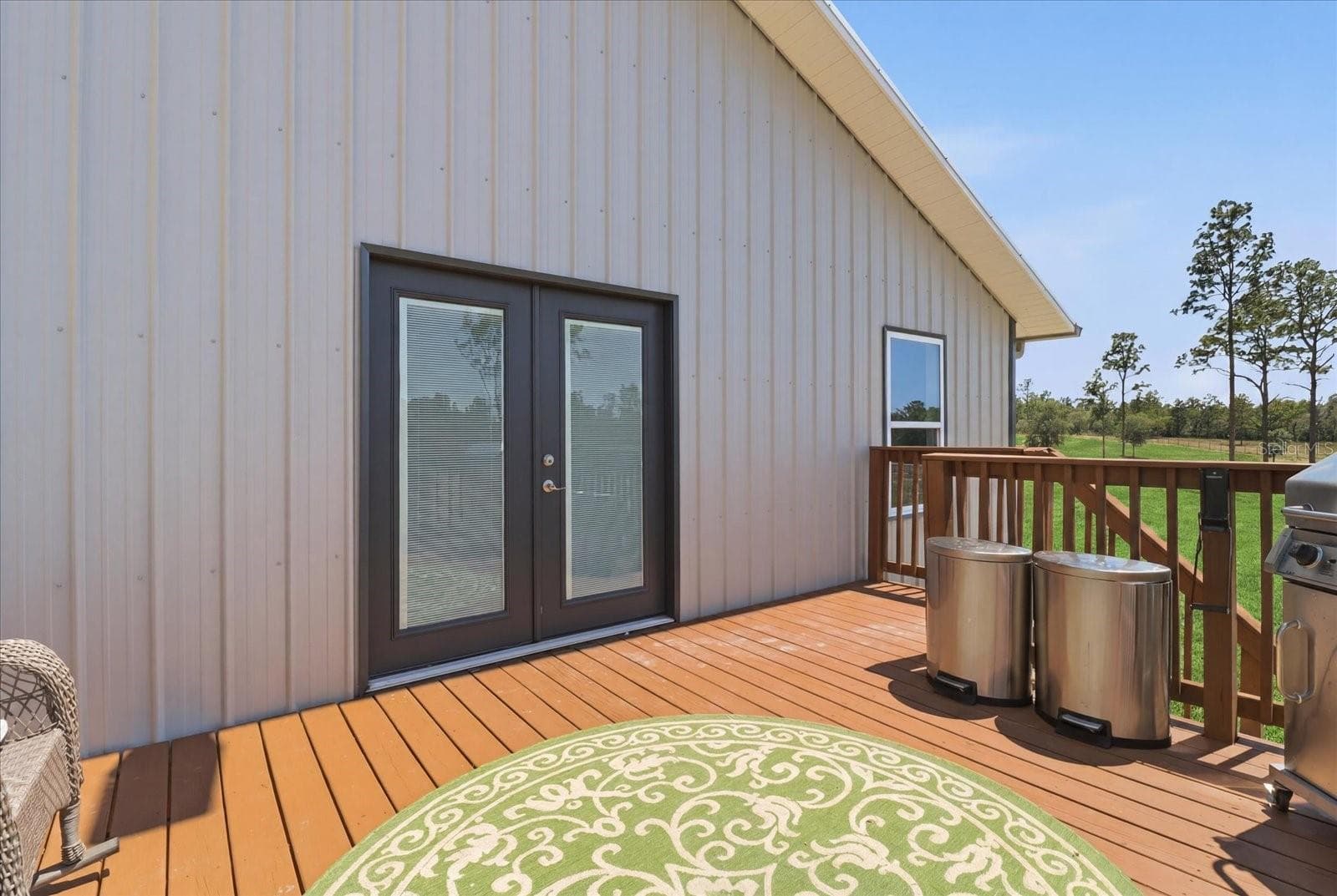 Single Family Residence at 9560 N PARKWOOD AVE, DUNNELLON, photo 7 of 50