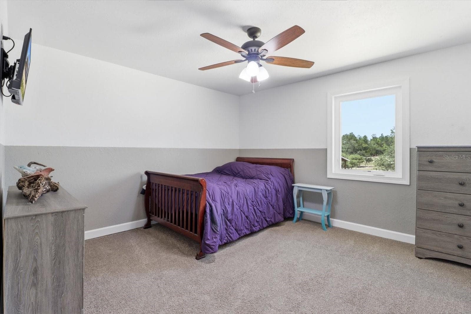 Single Family Residence at 9560 N PARKWOOD AVE, DUNNELLON, photo 21 of 50