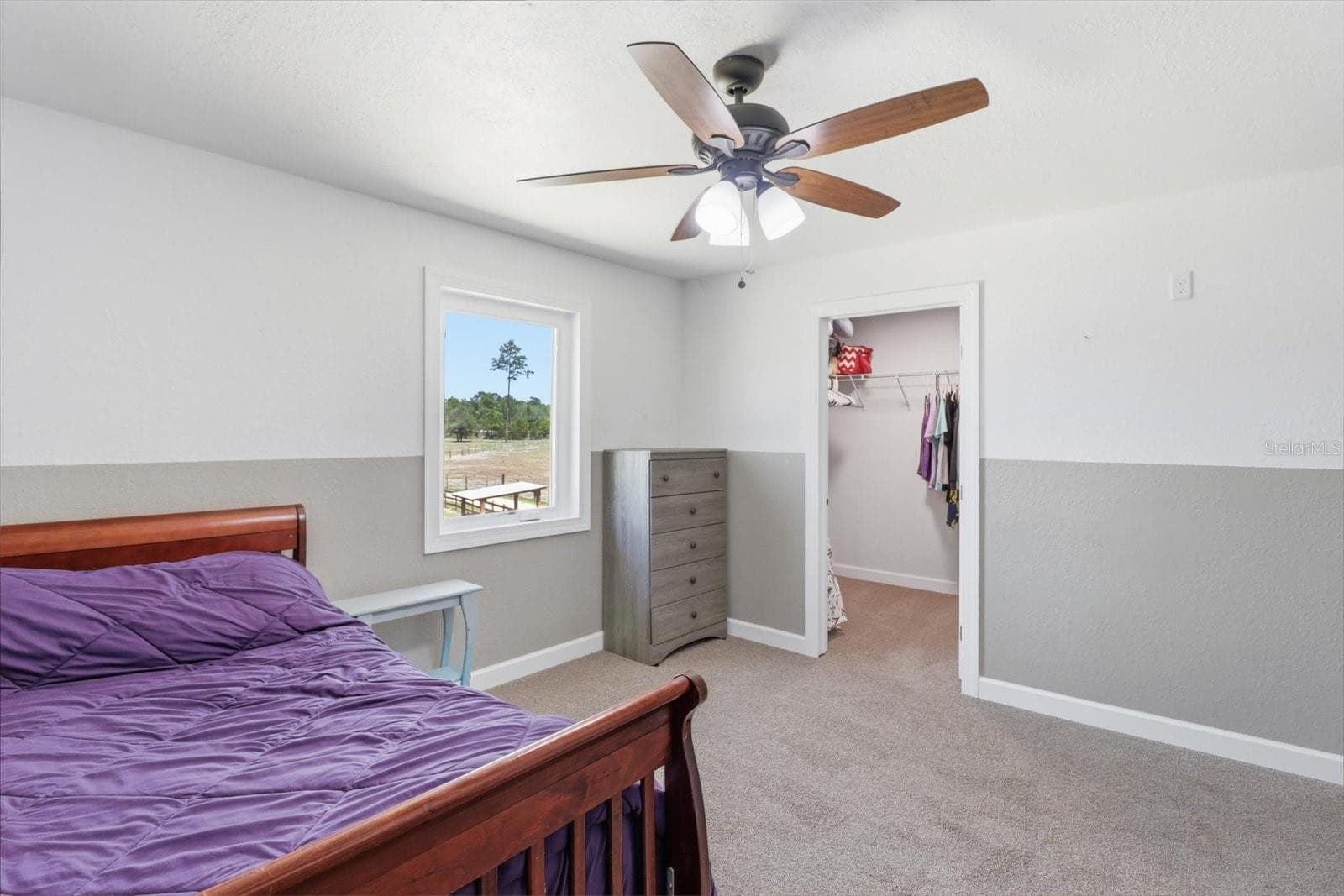 Single Family Residence at 9560 N PARKWOOD AVE, DUNNELLON, photo 22 of 50