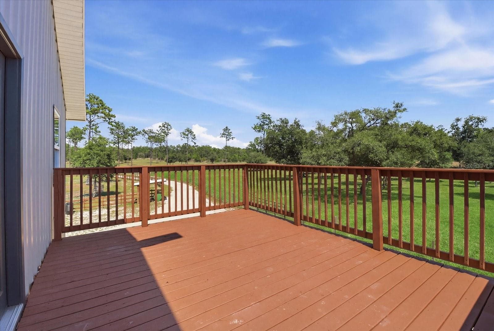 Single Family Residence at 9560 N PARKWOOD AVE, DUNNELLON, photo 29 of 50
